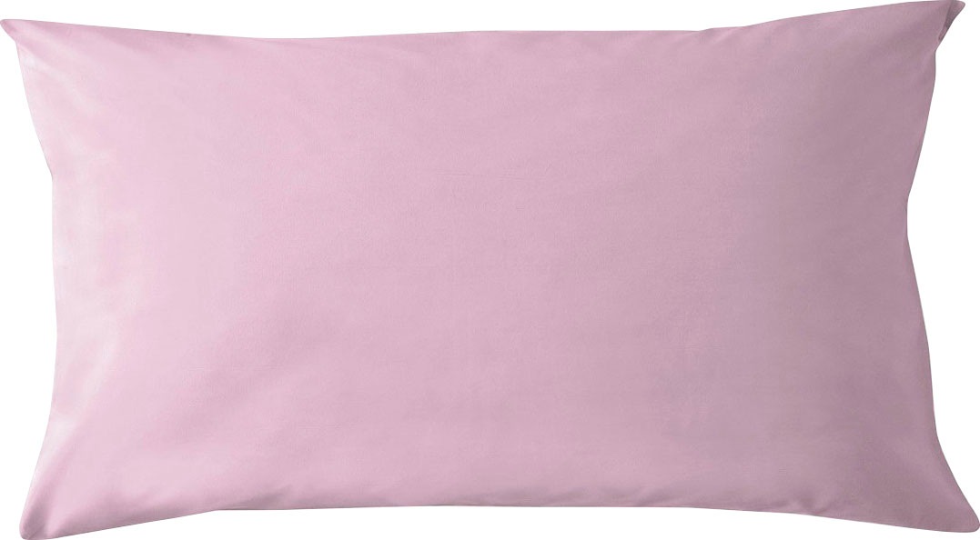 Cinderella Kissenbezüge "Weekend" Kissenbezug in diversen Größen, STANDARD günstig online kaufen