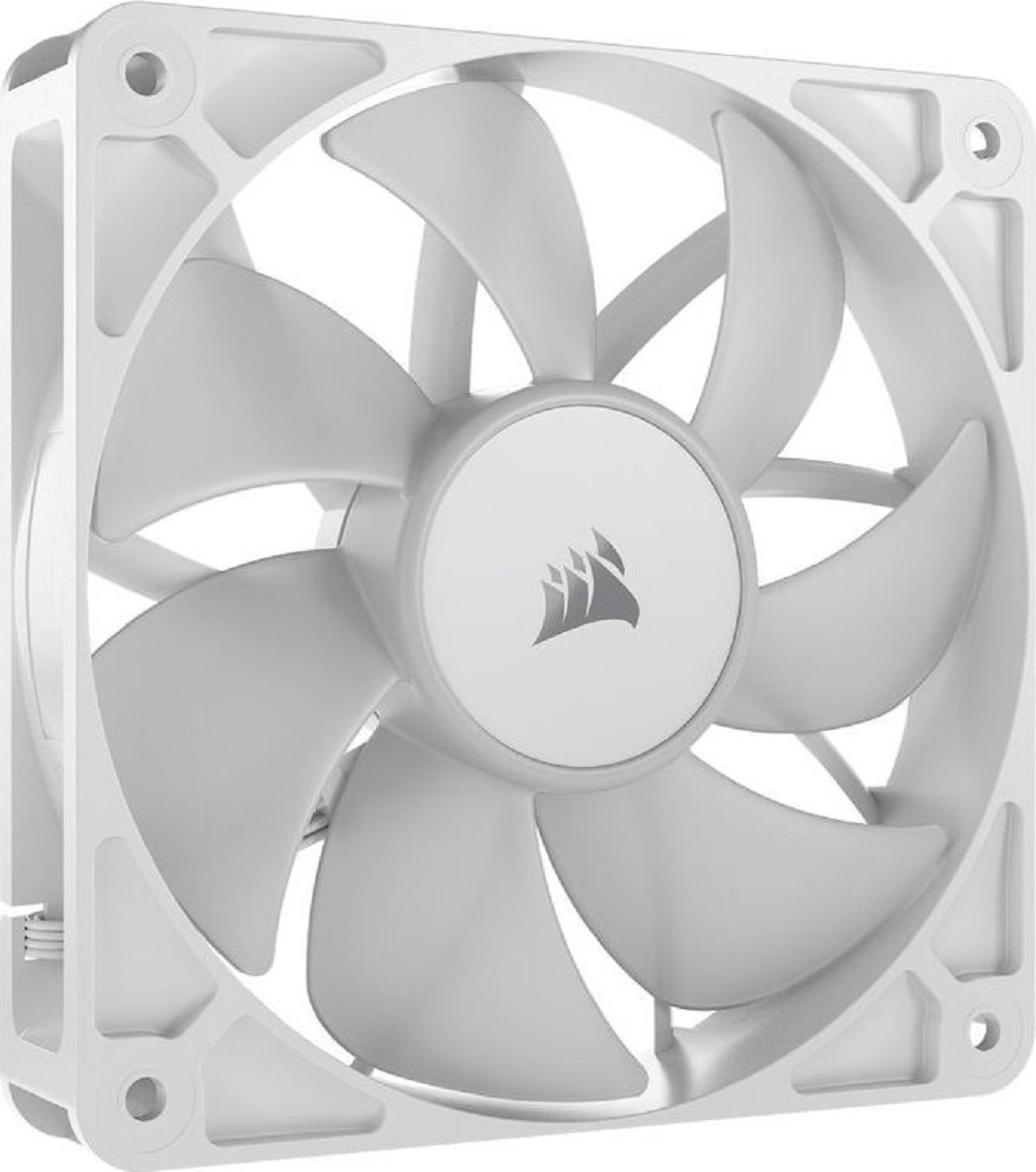 Corsair Gehäuselüfter »RS140 ARGB«