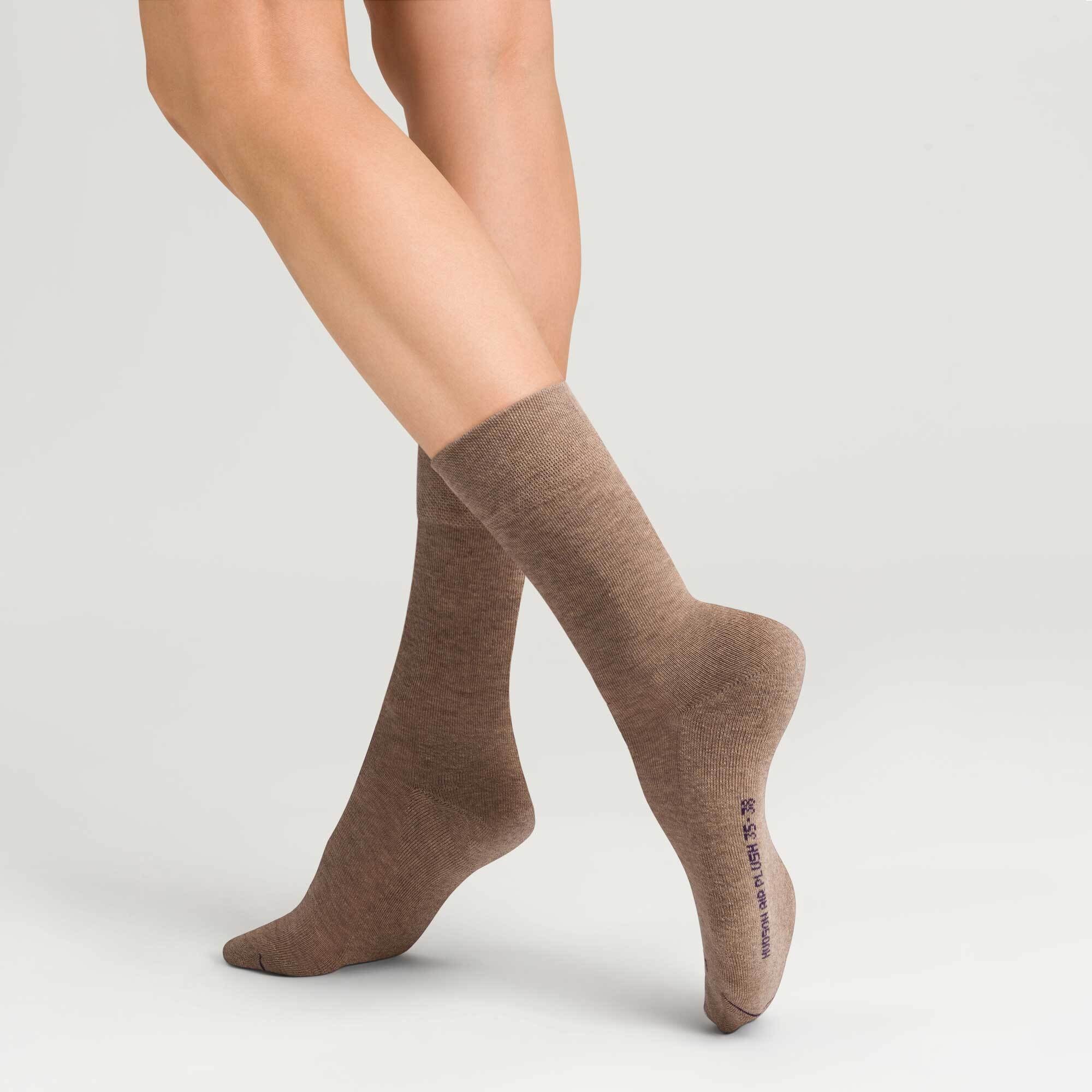 Hudson Socken "Socke Air Plush" günstig online kaufen