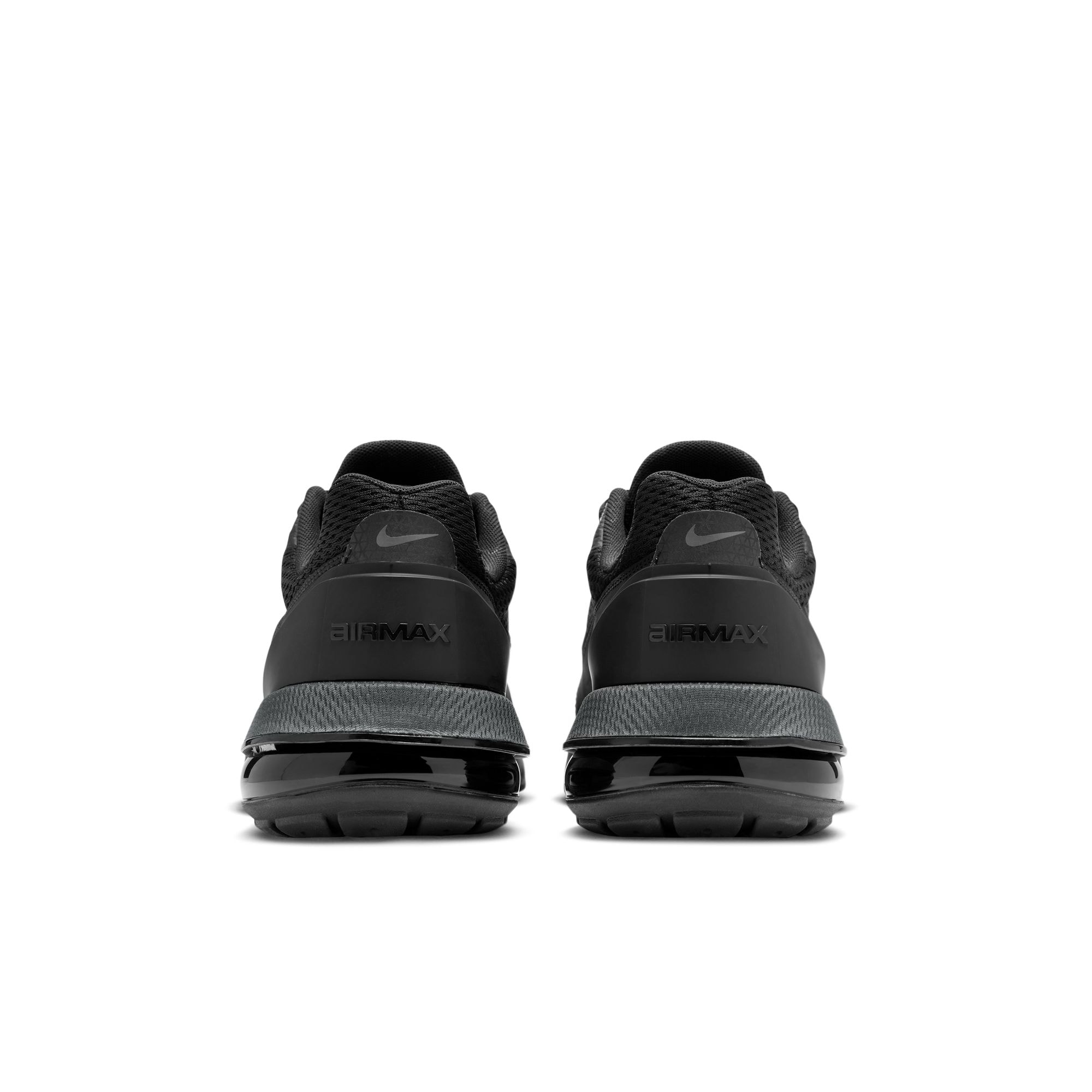 Nike Sportswear Sneaker »AIR MAX PULSE«