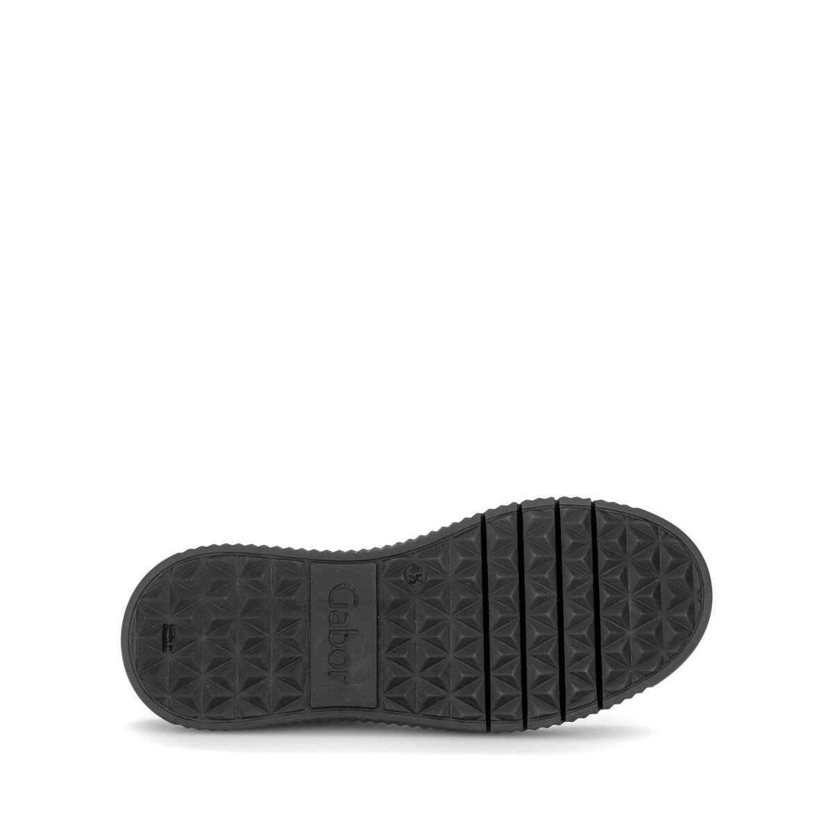 Gabor Kleiderschrank »Chelsea Boot«