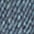 dark-indigo