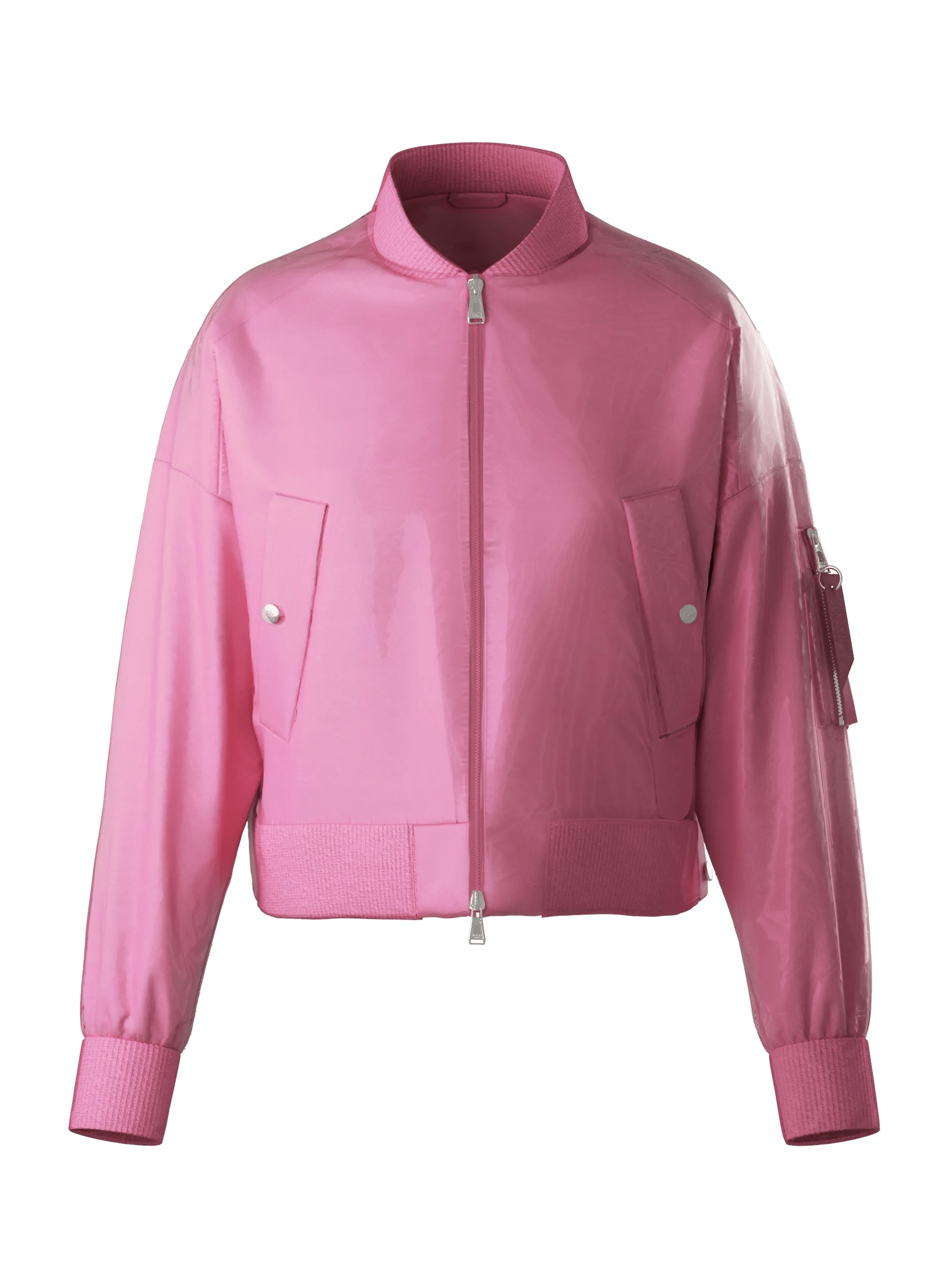 Joop Jeans Kurzjacke "Olcay" günstig online kaufen