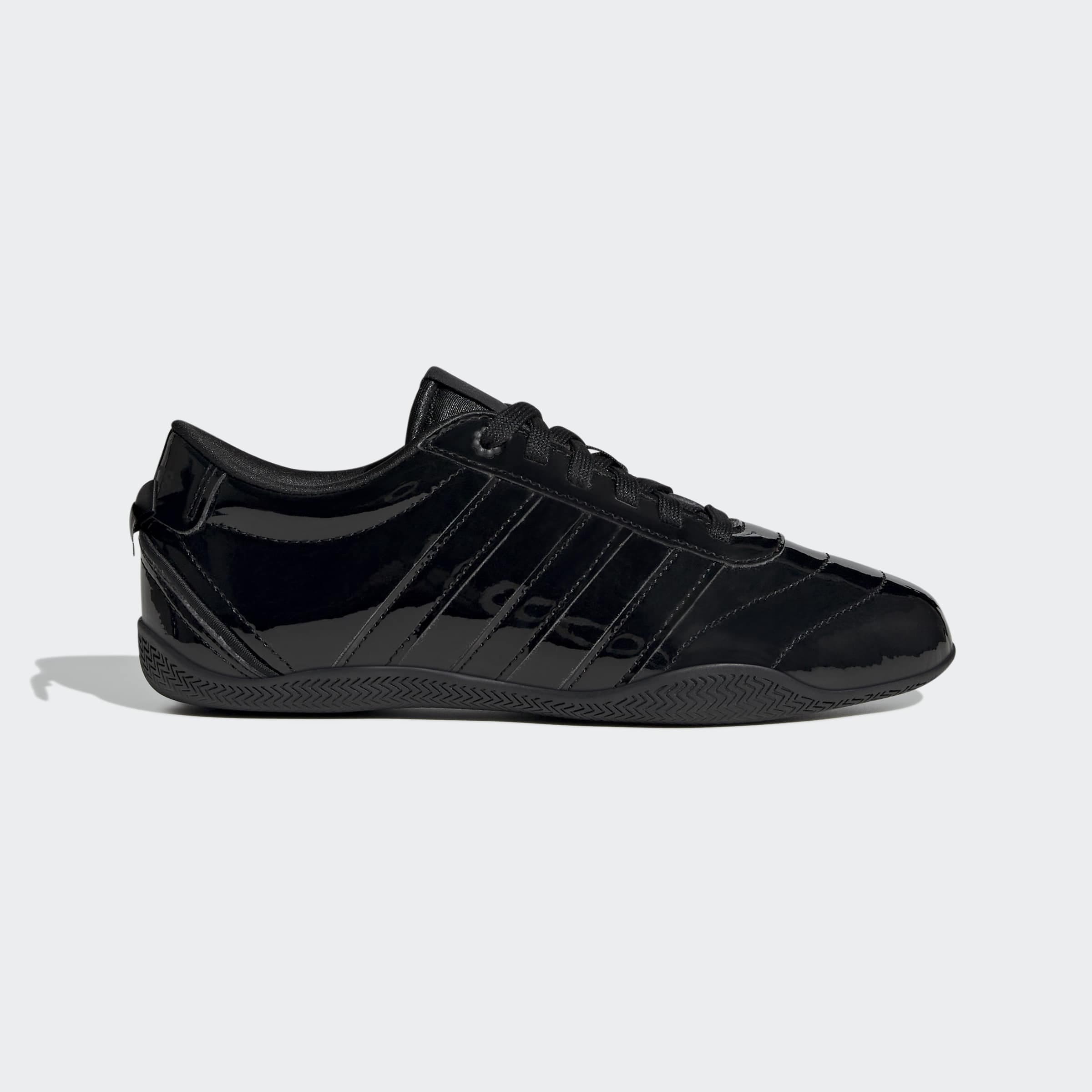 adidas Sportswear Sneaker Ballerinas »GRAND COURT LO KIDS«  für Kinder & Jugendliche
