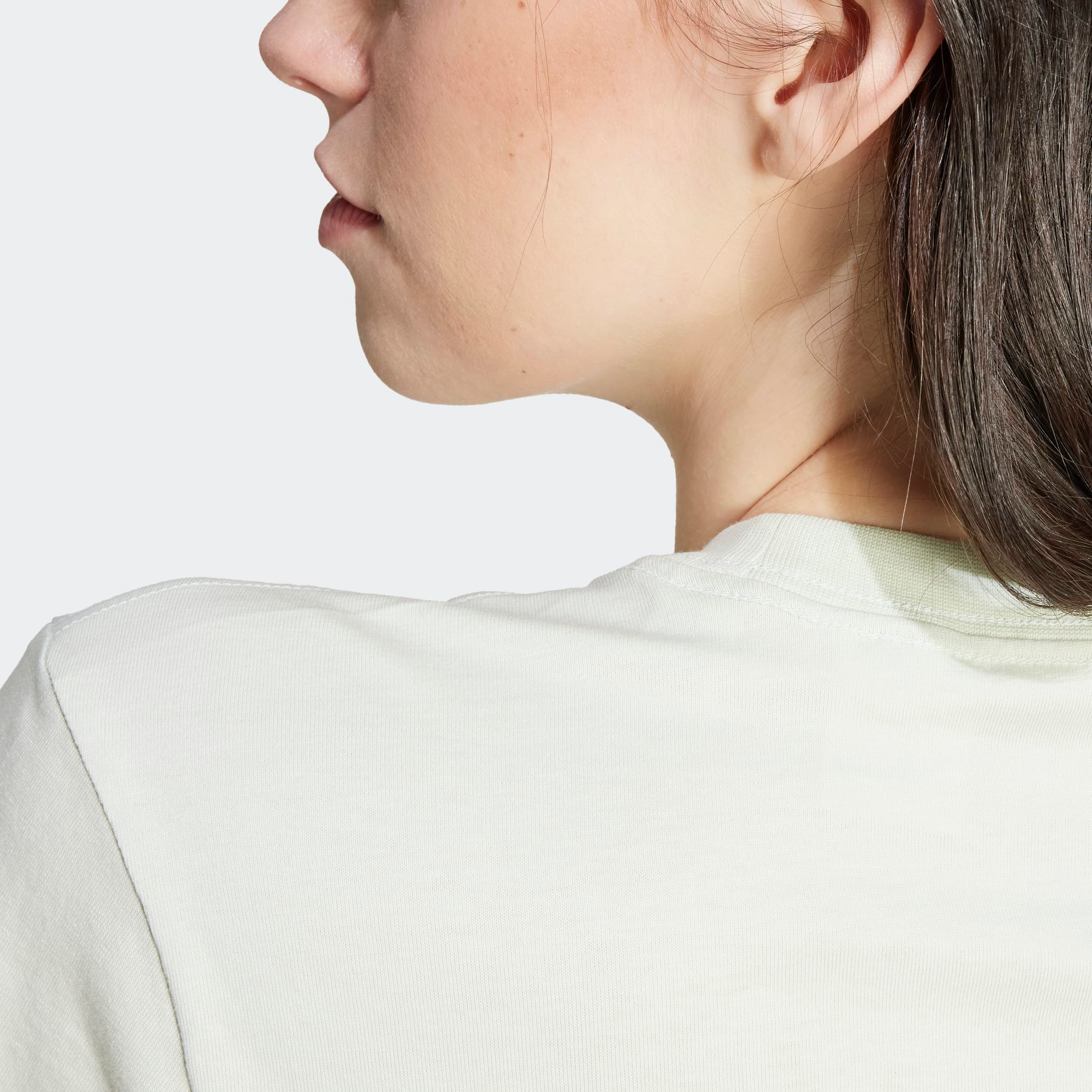 adidas Sportswear T-Shirt »W BL T«