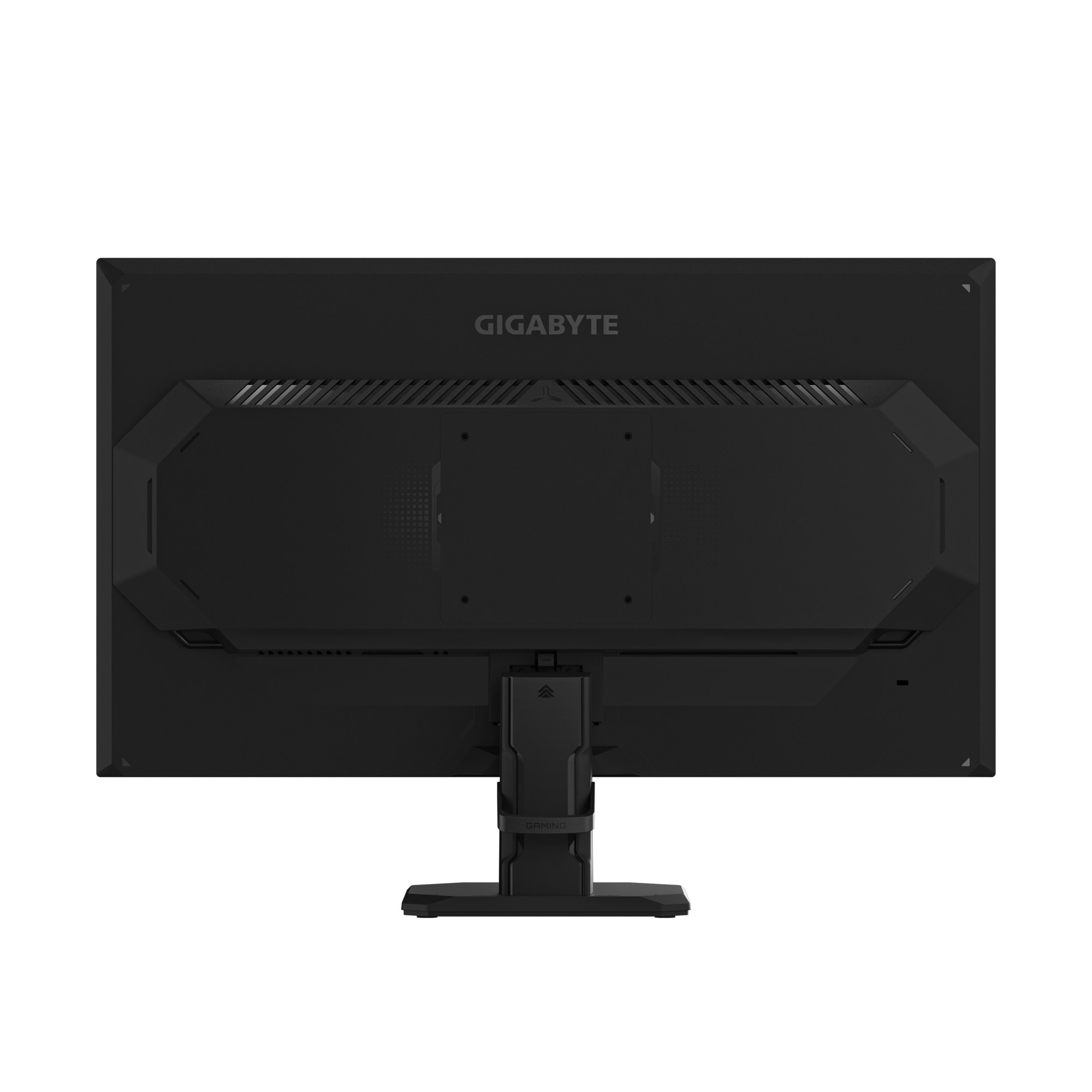 Gigabyte Gaming-Monitor »GS25F2«, 62,2 cm/25 Zoll, 1920 x 1080 px, Full HD, 1 ms Reaktionszeit, 200 Hz, neigbar, Lautsprecher