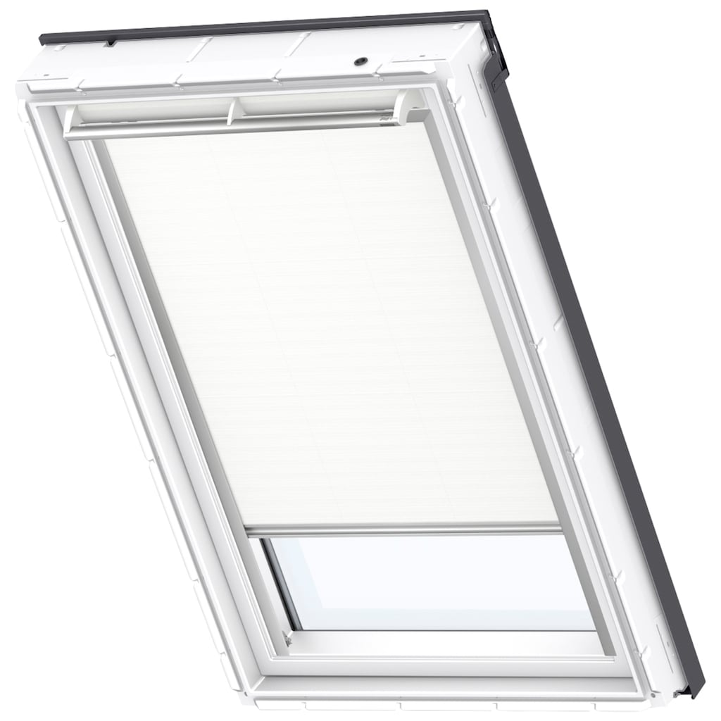 VELUX Dachfensterrollo »DKL M08 1025S«, verdunkelnd