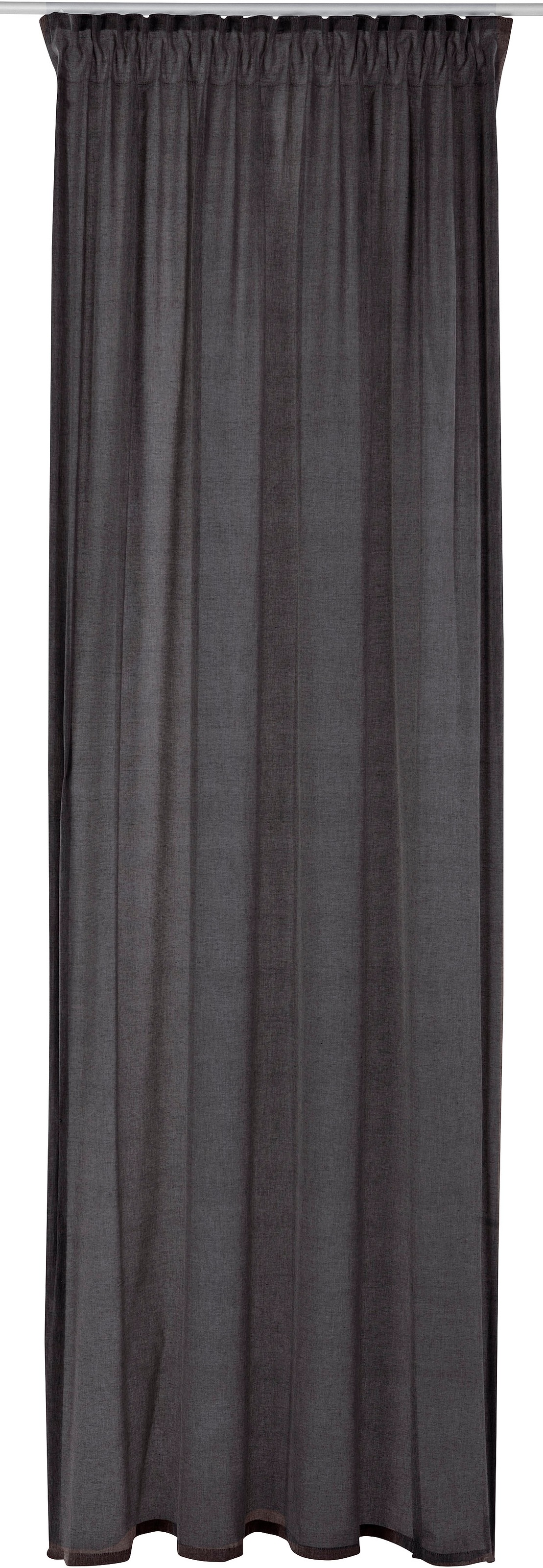 LeGer Home by Lena Gercke Vorhang "Lanea" Multifunktionsband 1 Stk. tlg. Le günstig online kaufen