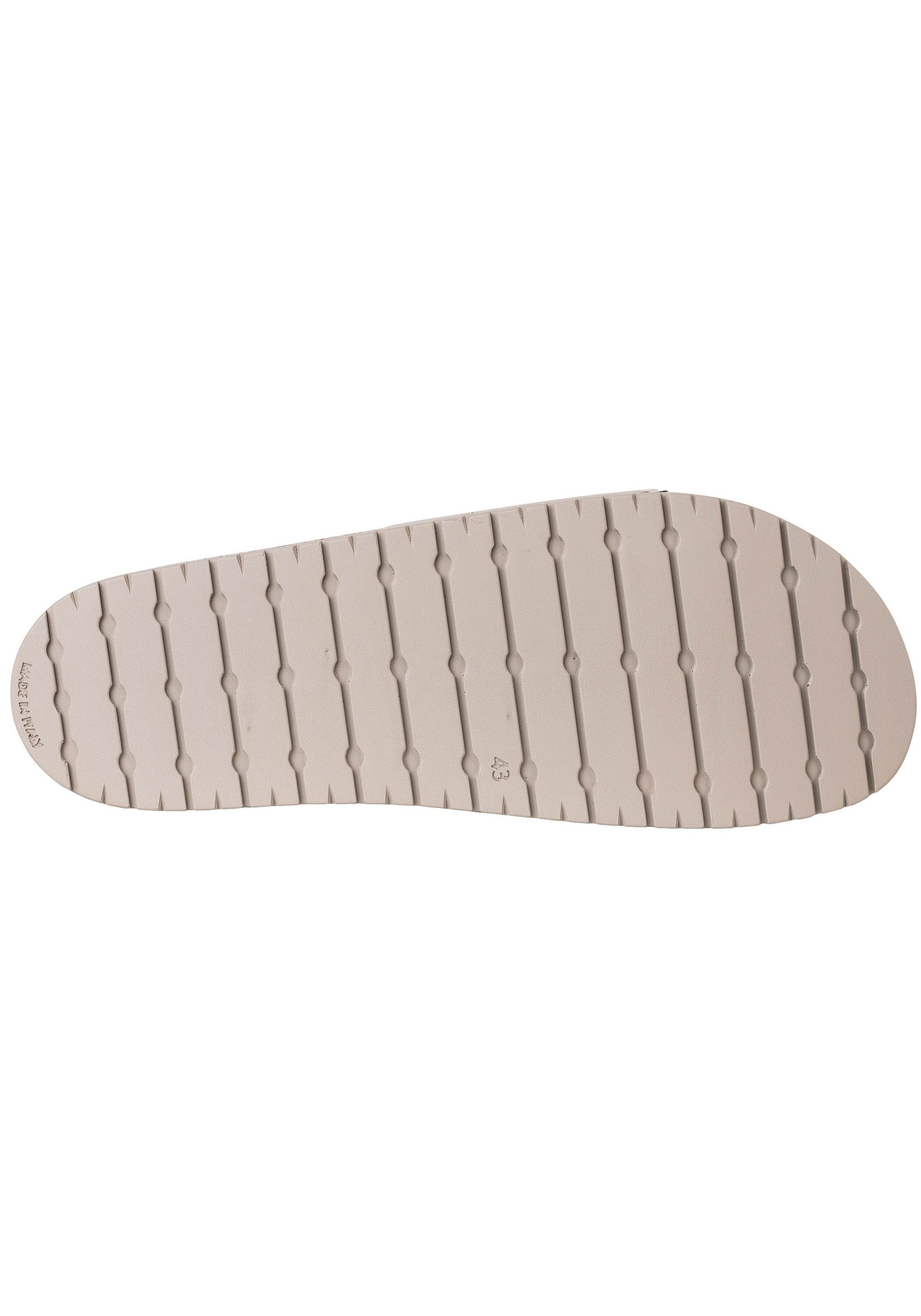 Emporio Armani Badesandale »Badesandale«