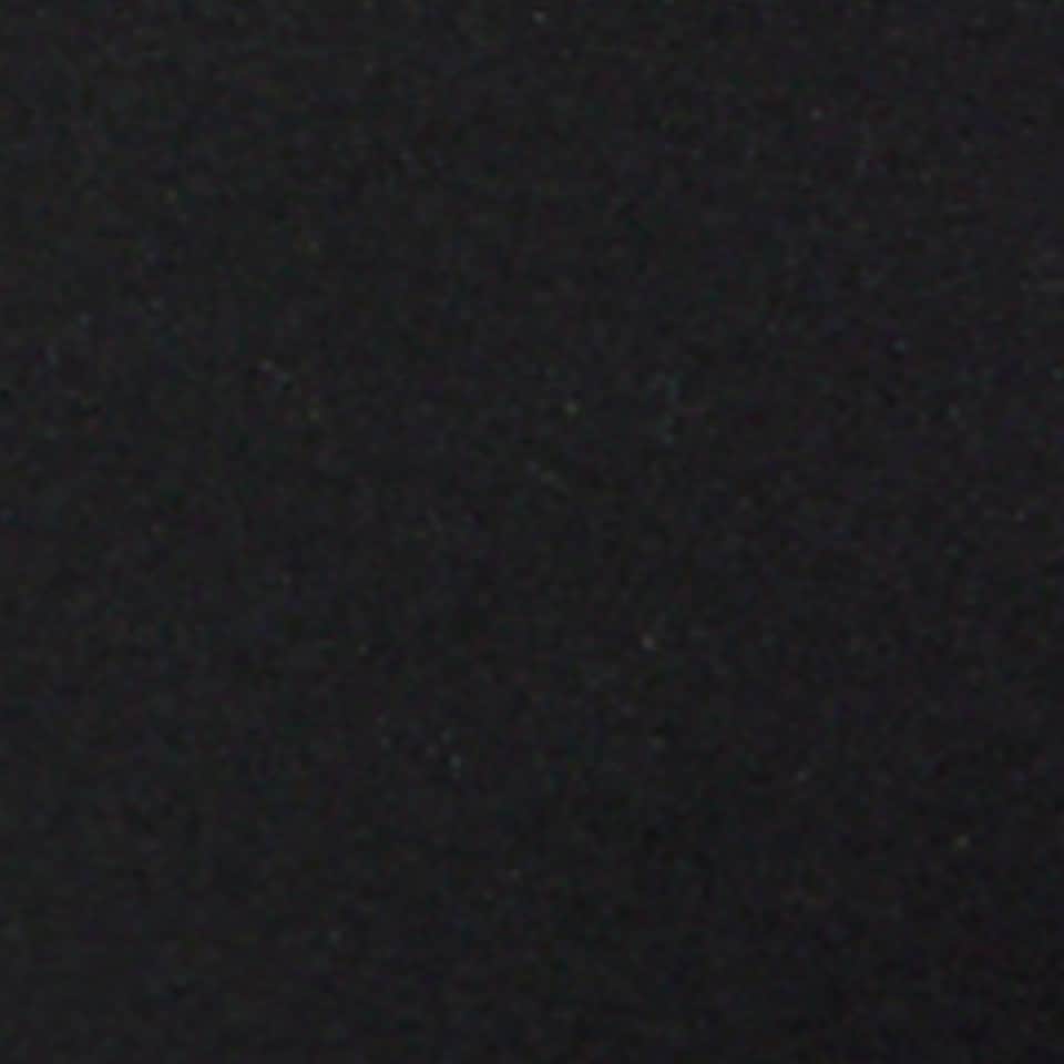 STREET ONE STUDIO Stoffhose, High Waist
