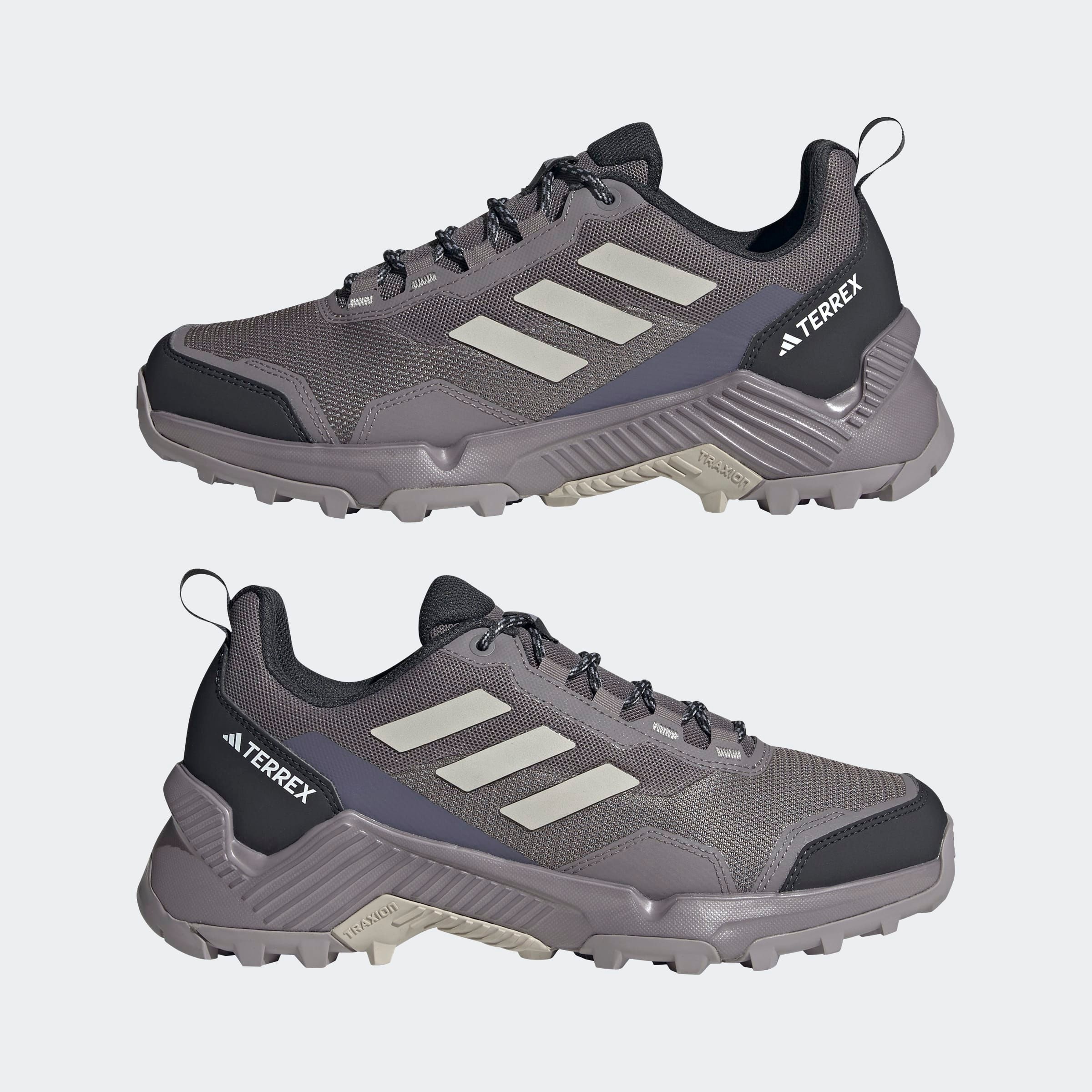 adidas TERREX Wanderschuh »EASTRAIL 2.0«