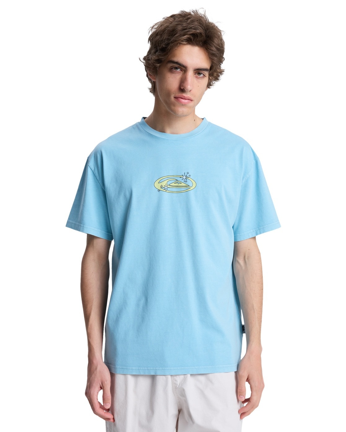 Quiksilver "Nd Nature Magic"
