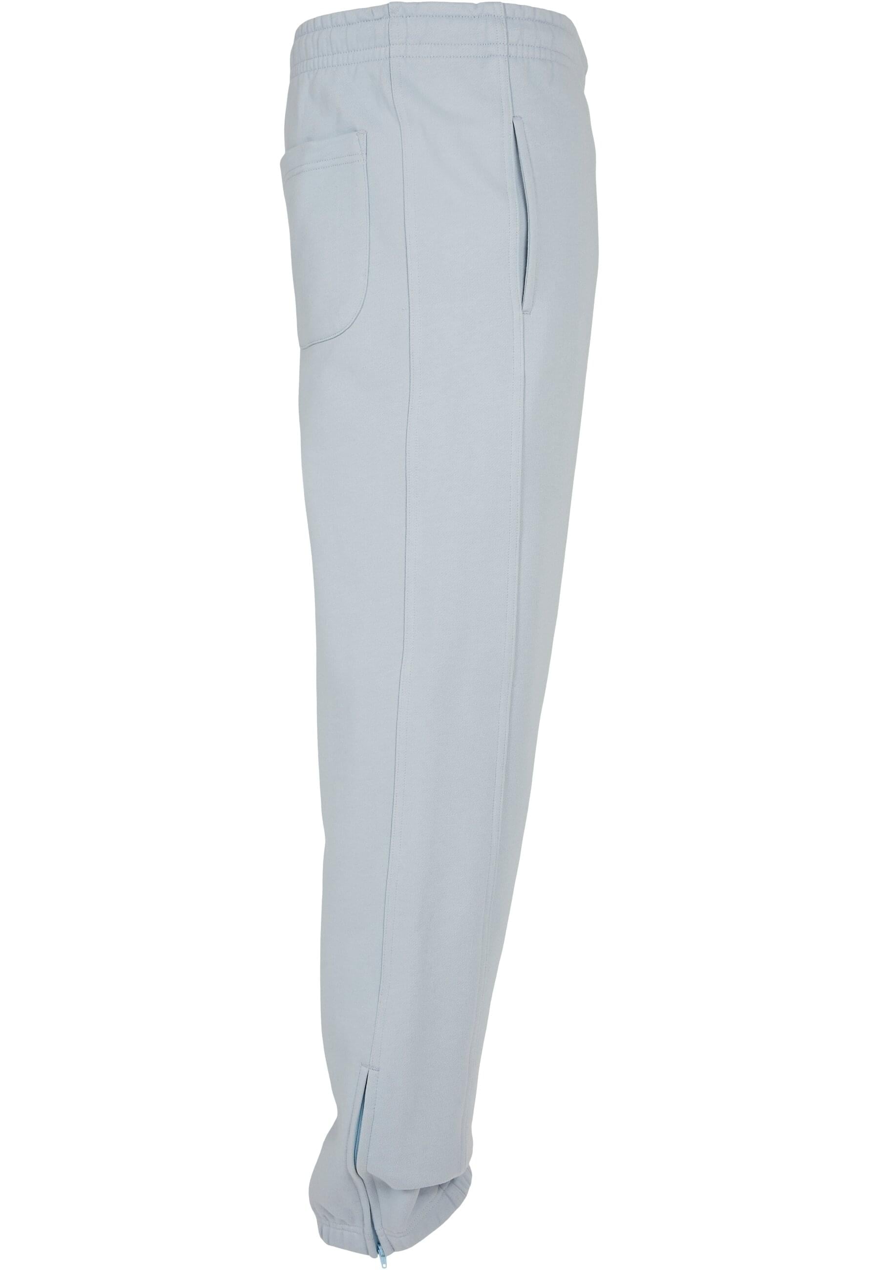URBAN CLASSICS Jogginghose »Urban Classics Herren Sweatpants«, (1 tlg.)