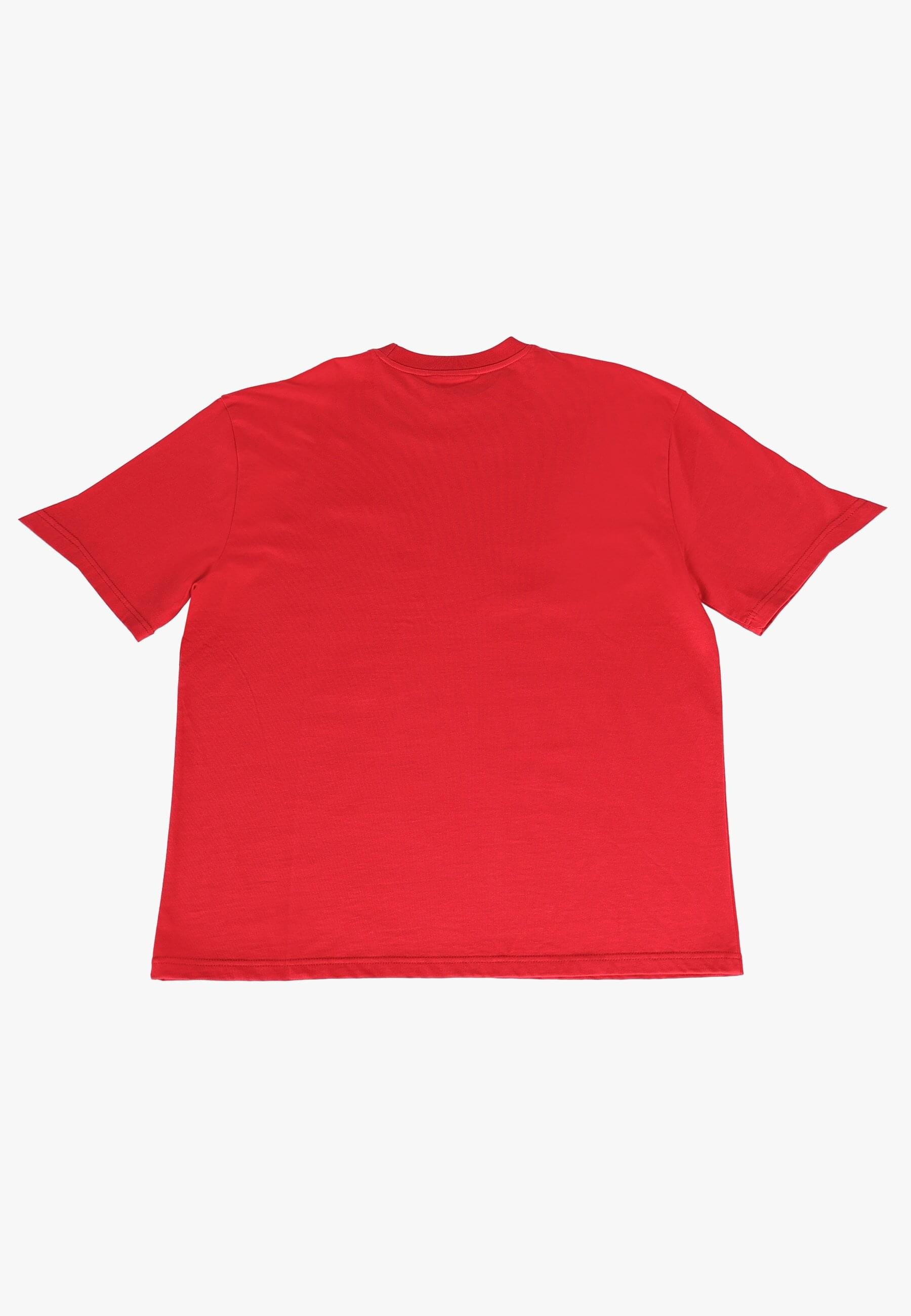 Dropsize T-Shirt "Dropsize HEAVY OVERSIZE T-SHIRT" 1 Stk. günstig online kaufen