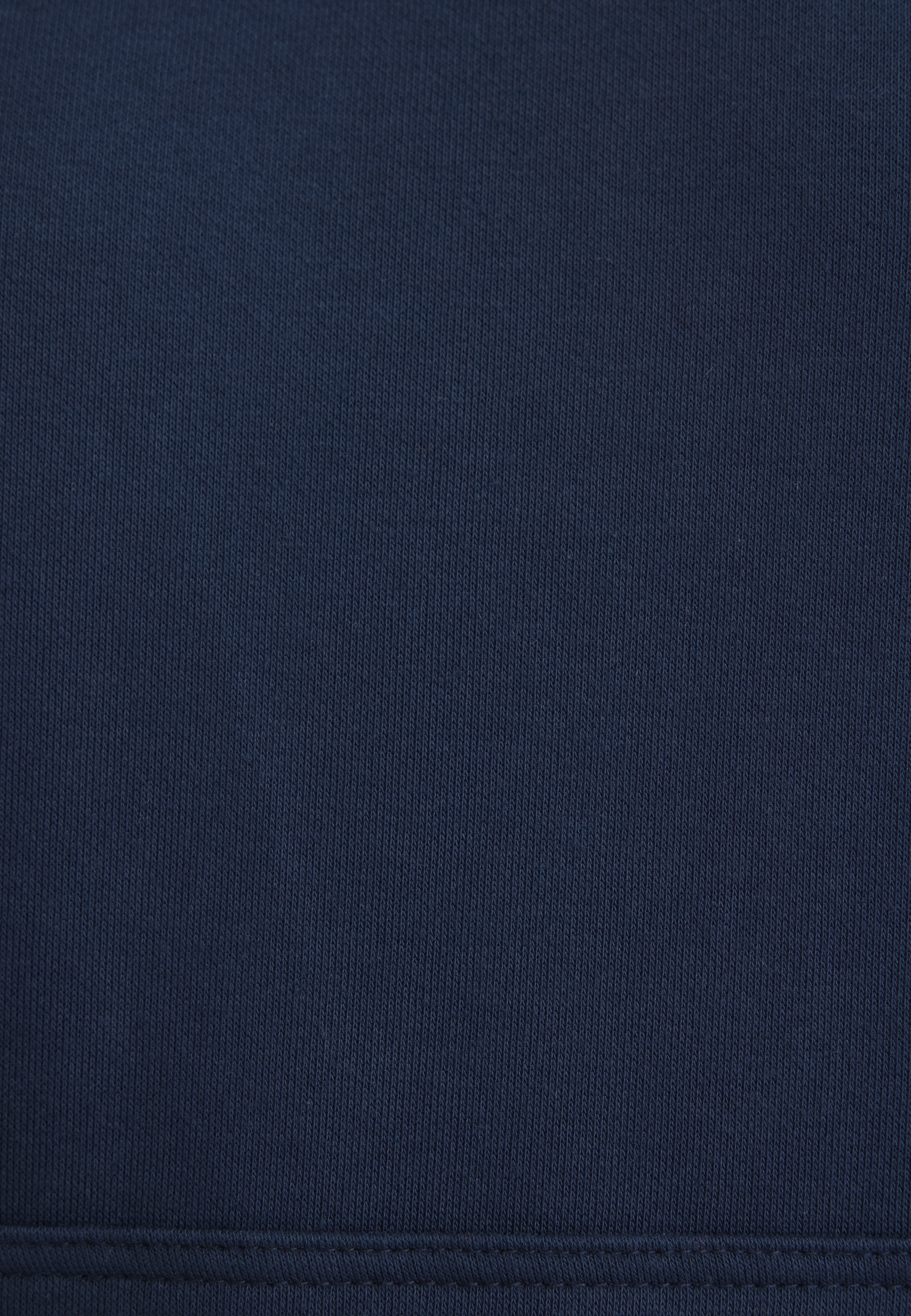 Mavi Kapuzenpullover »HOODED SWEATSHIRT«, Hoodie Basic