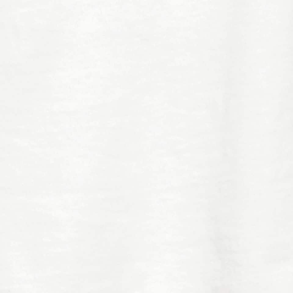 STREET ONE MEN T-Shirt, aus reiner Baumwolle