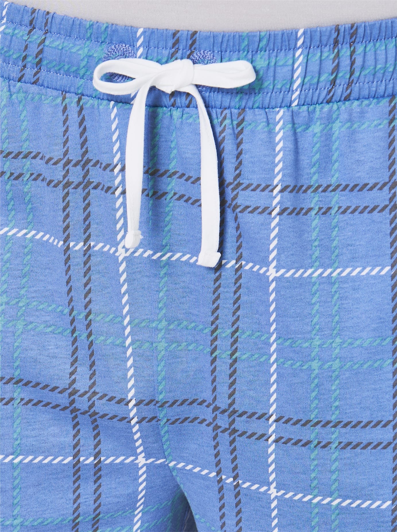 wäschepur Schlafanzug