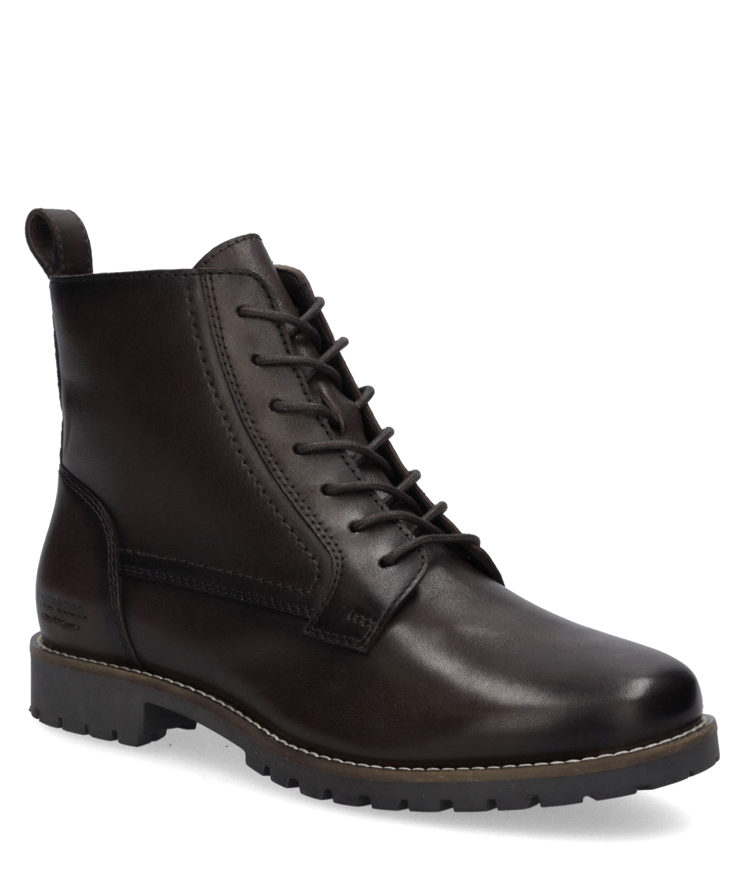 Josef Seibel Stiefelette »Fenra 03, moro«