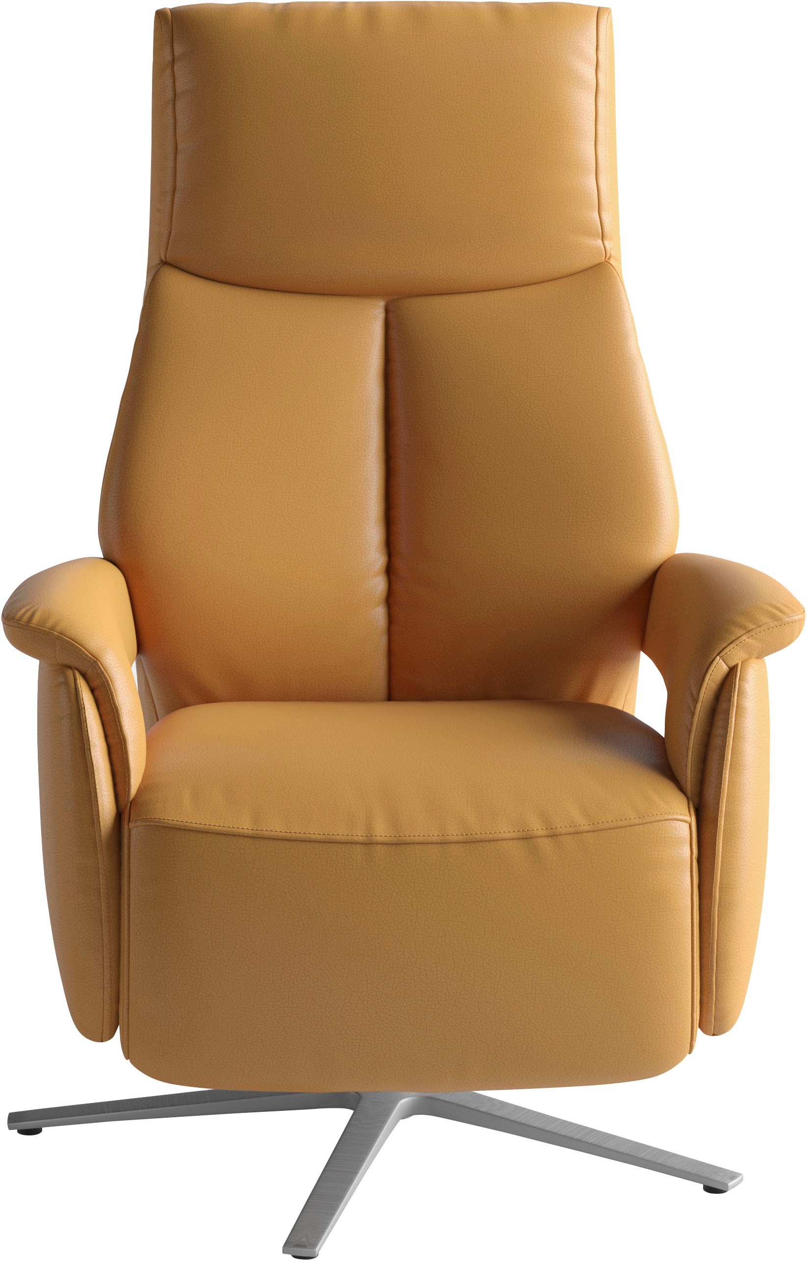 sit&more TV-Sessel "TV Lazy" mit Herz-Waage-Positon und 3 Motoren