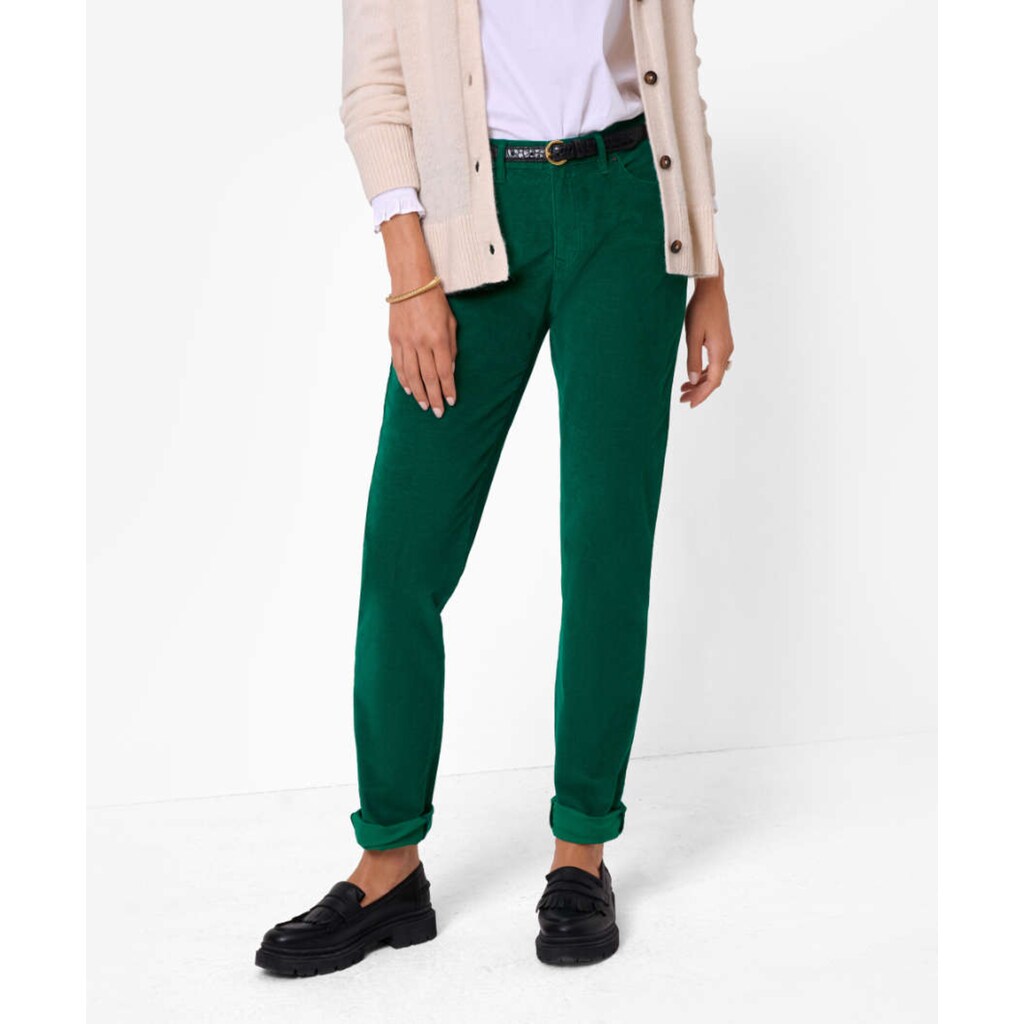 Brax 5 Pocket Hose Style MARY Kaufen BAUR brax-5-pocket-hose-style-mary-kaufen-baur