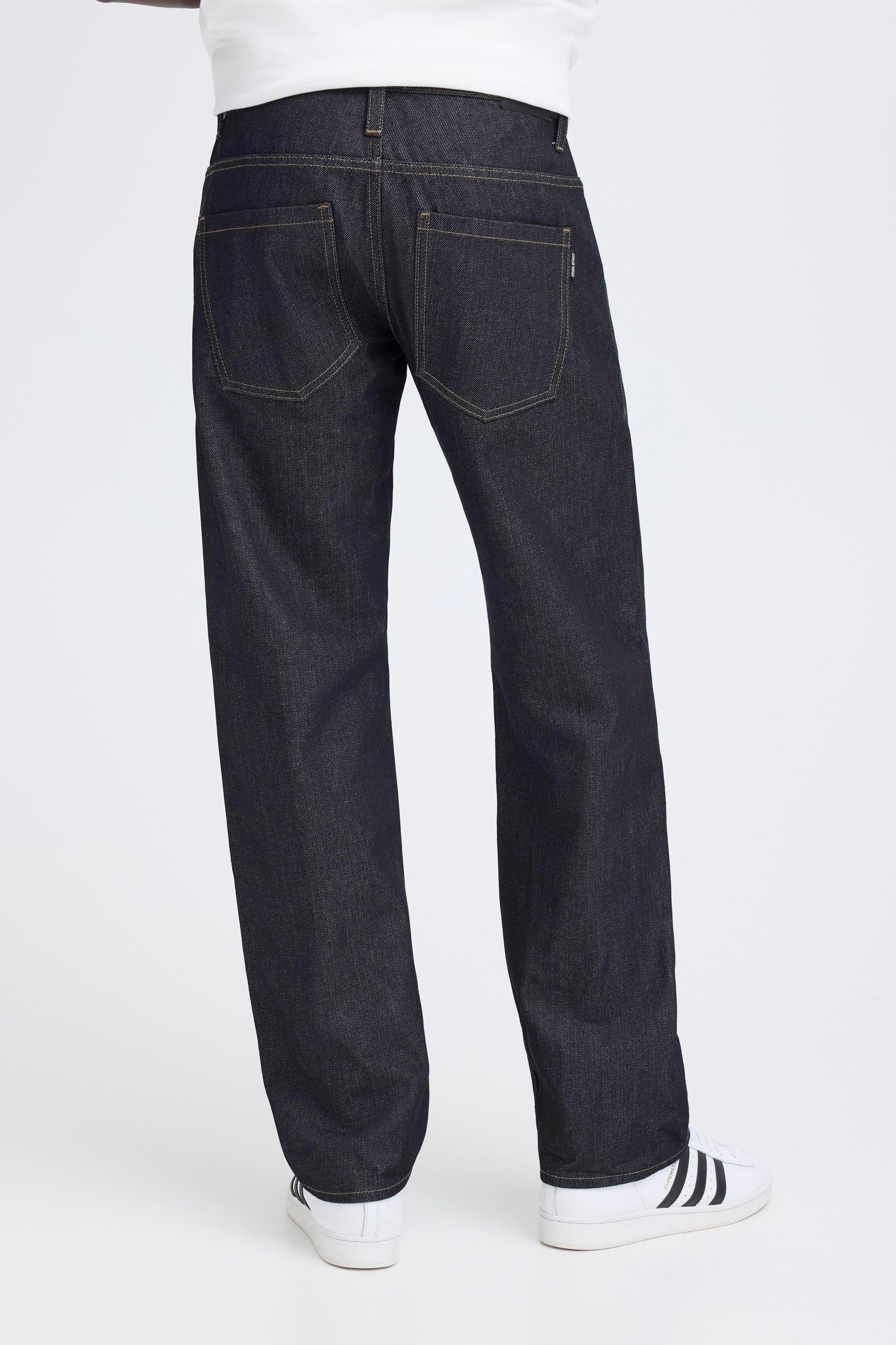 Blend Relax-fit-Jeans »Relax-fit-Jeans BHFLAKE«