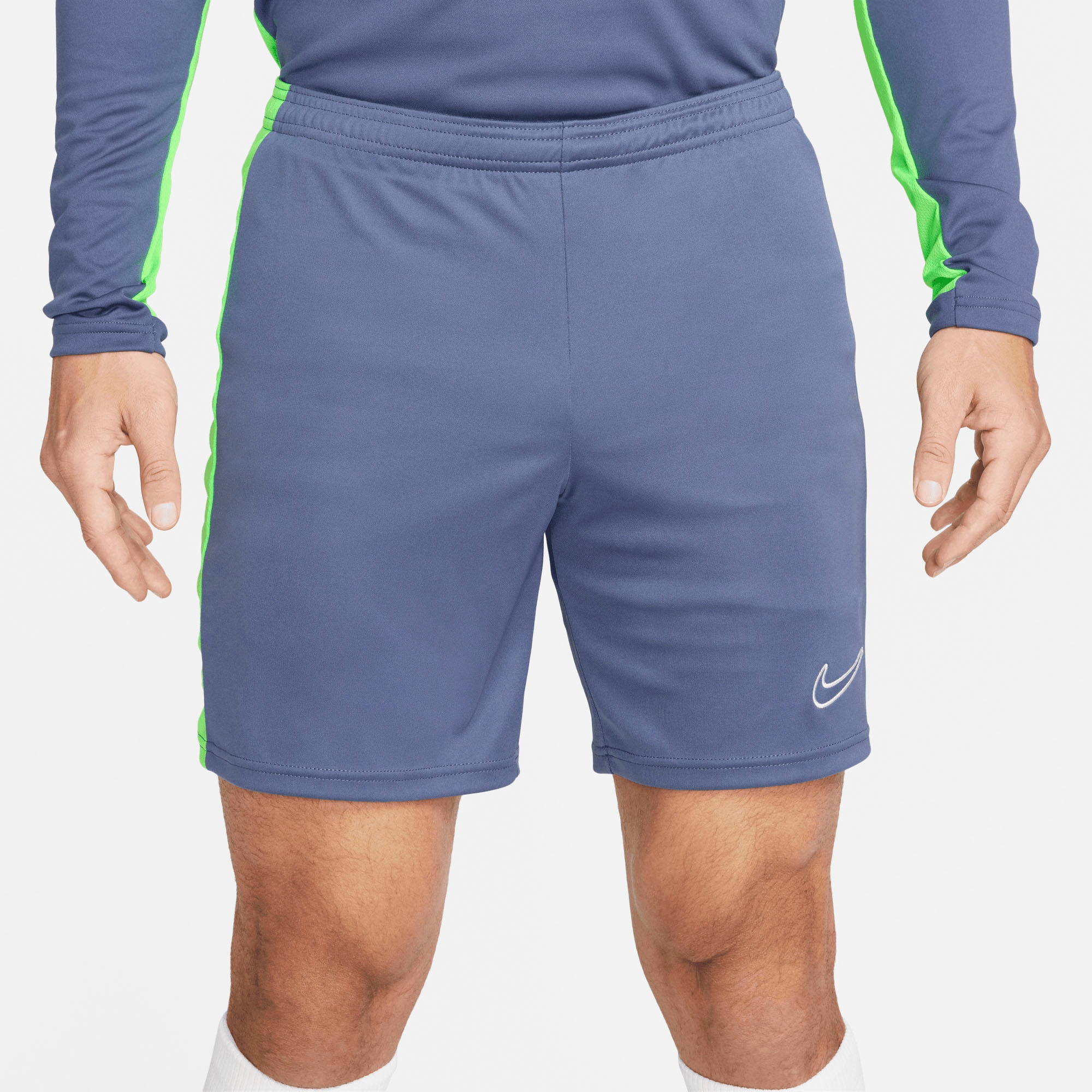 Nike Trainingsshorts "Dri-FIT Academy Mens Soccer Shorts" günstig online kaufen