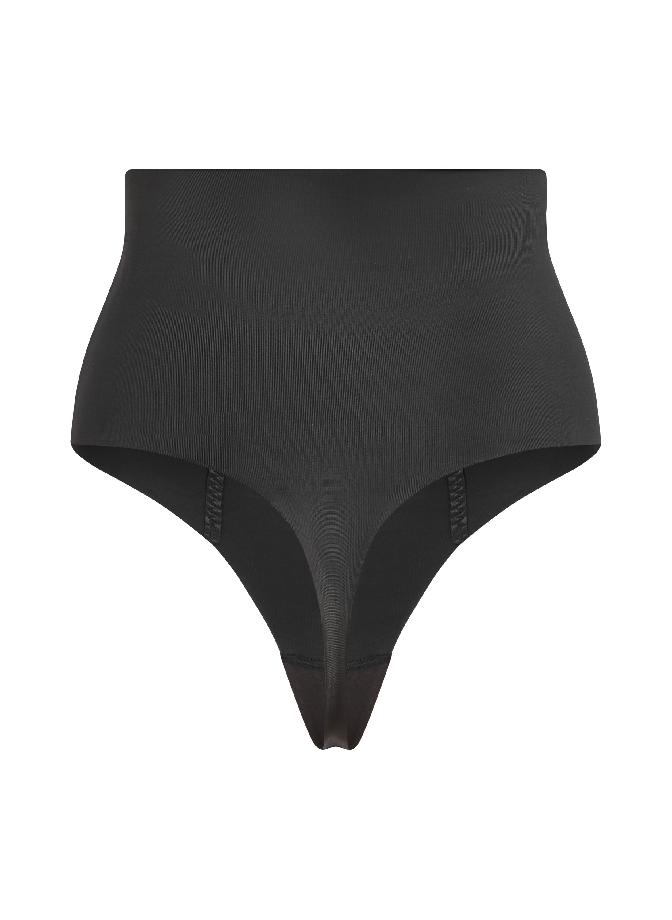 Hunkemöller String »Formender Scuba-Tanga mit hoher Taille«