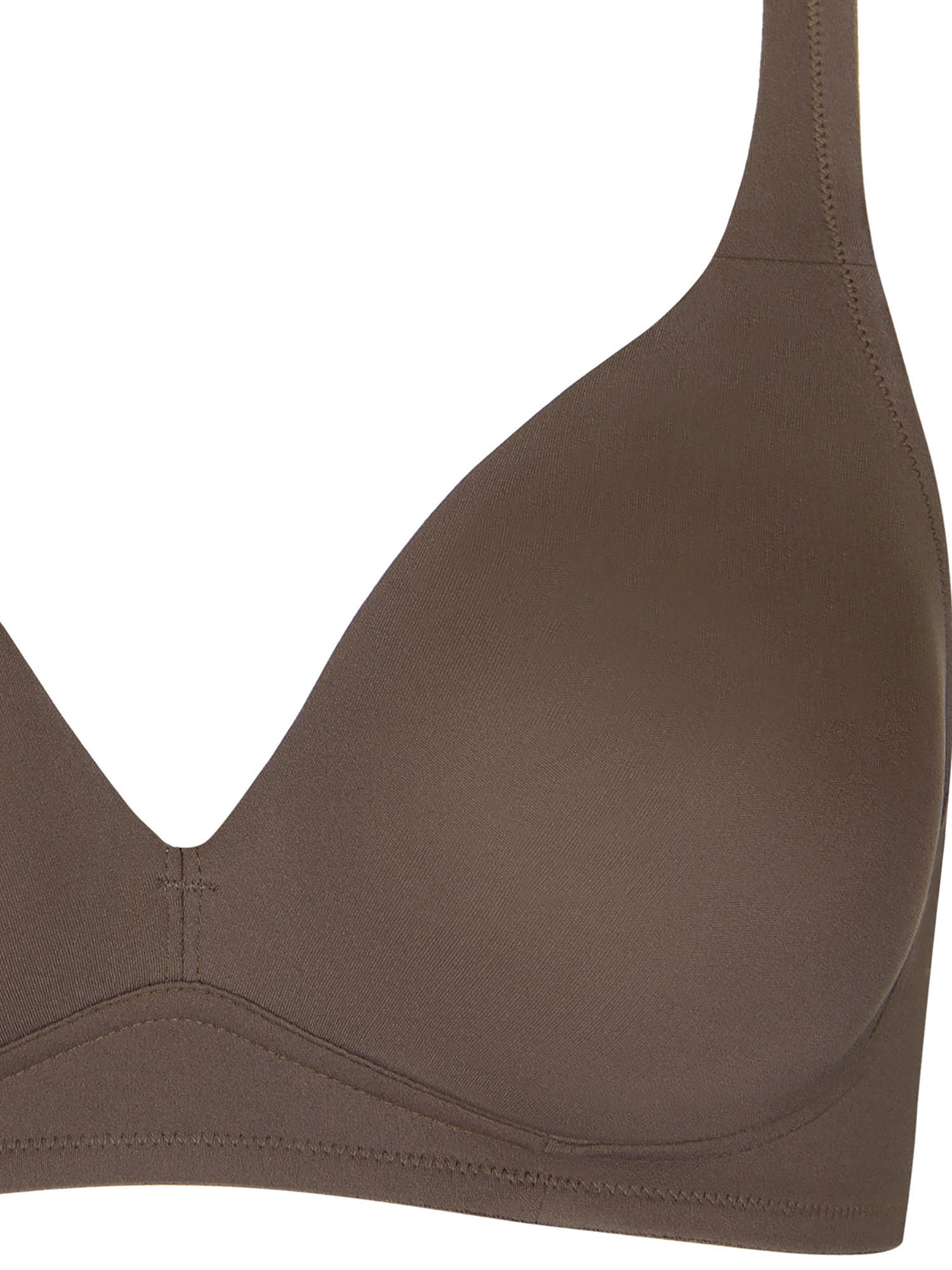 Thumbnail - Lisca Soft-BH "Soft BH Maya"