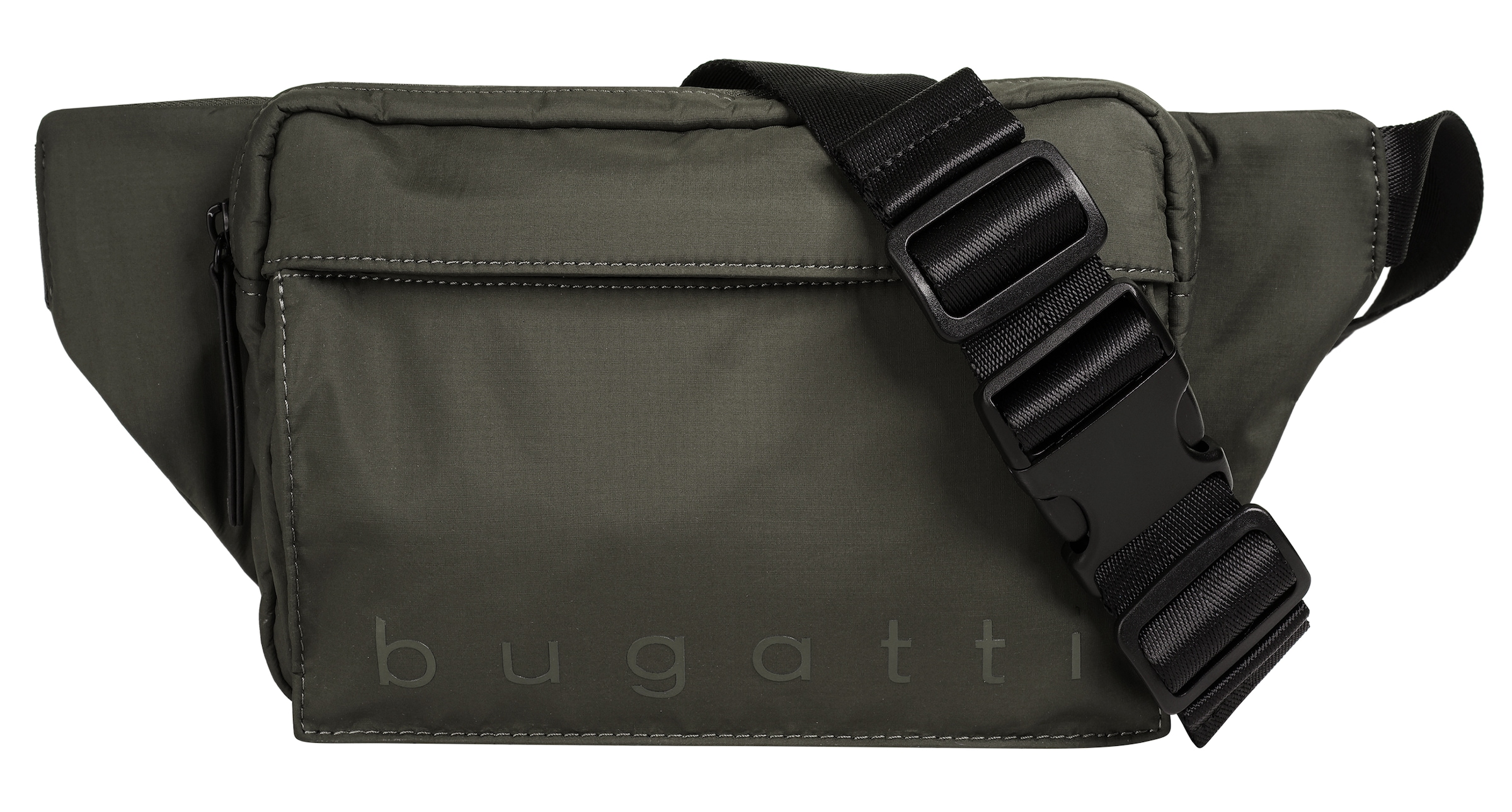 bugatti Gürteltasche »LEGERE«