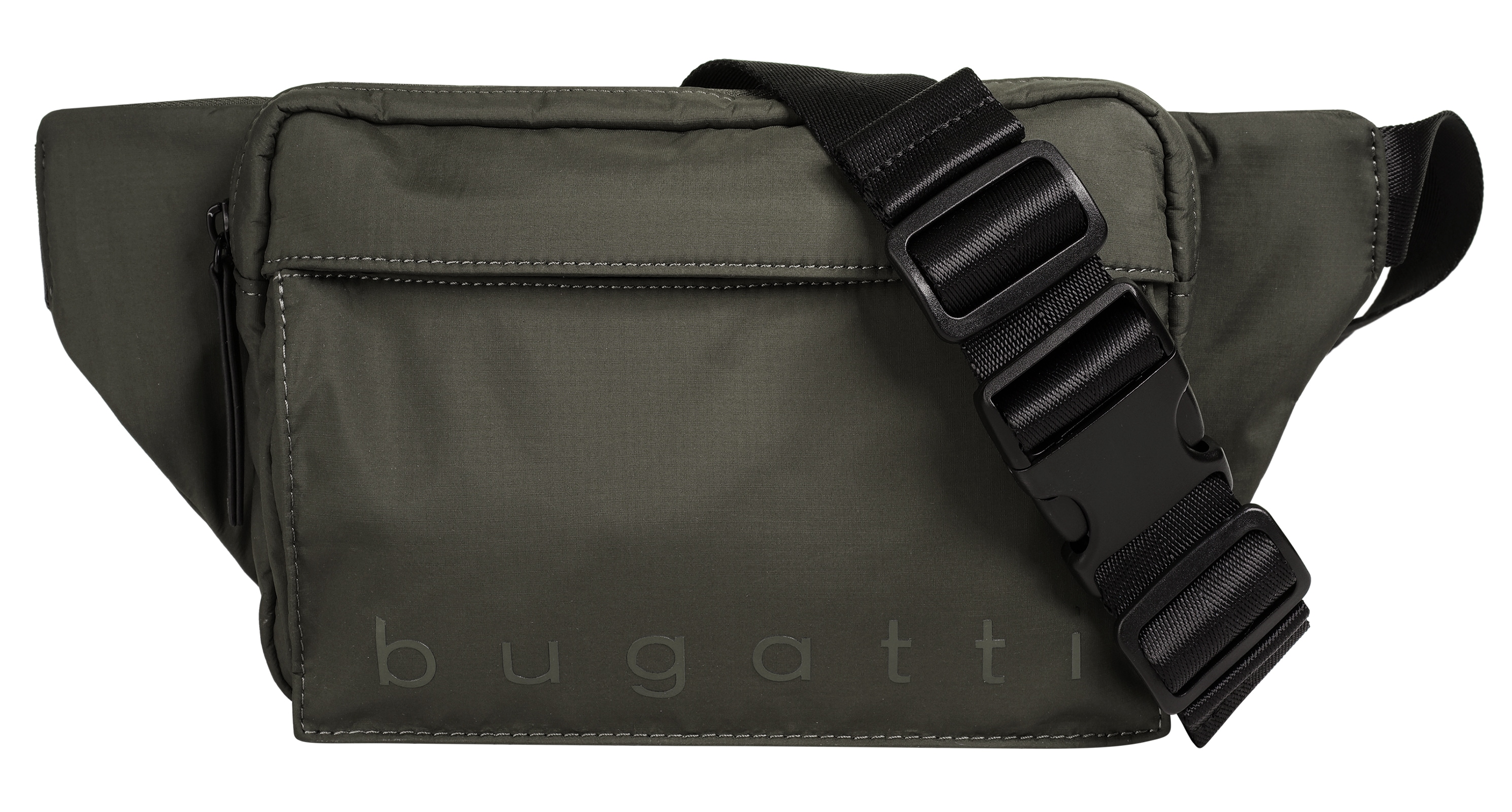 bugatti "LEGERE"