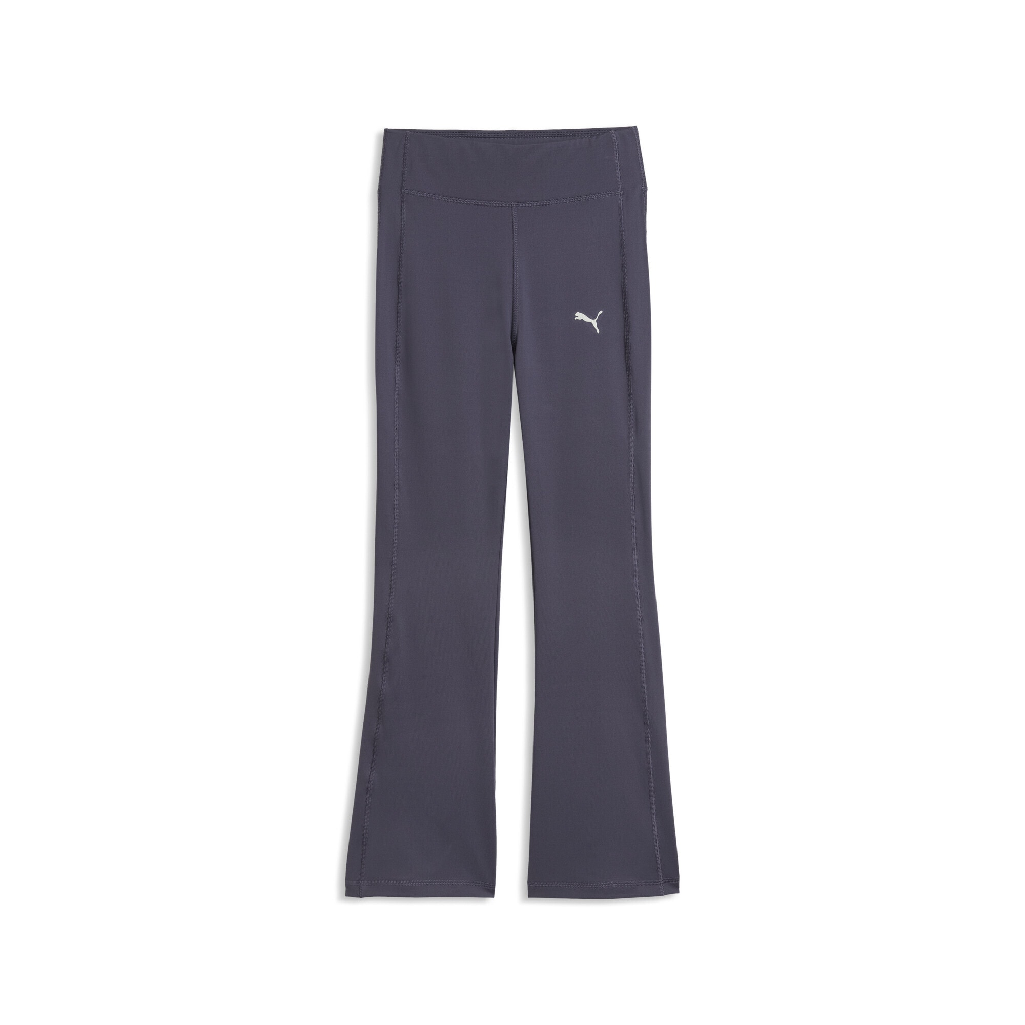 PUMA Leggings "Train All Day Essentials High Waist Leggings Mädchen"