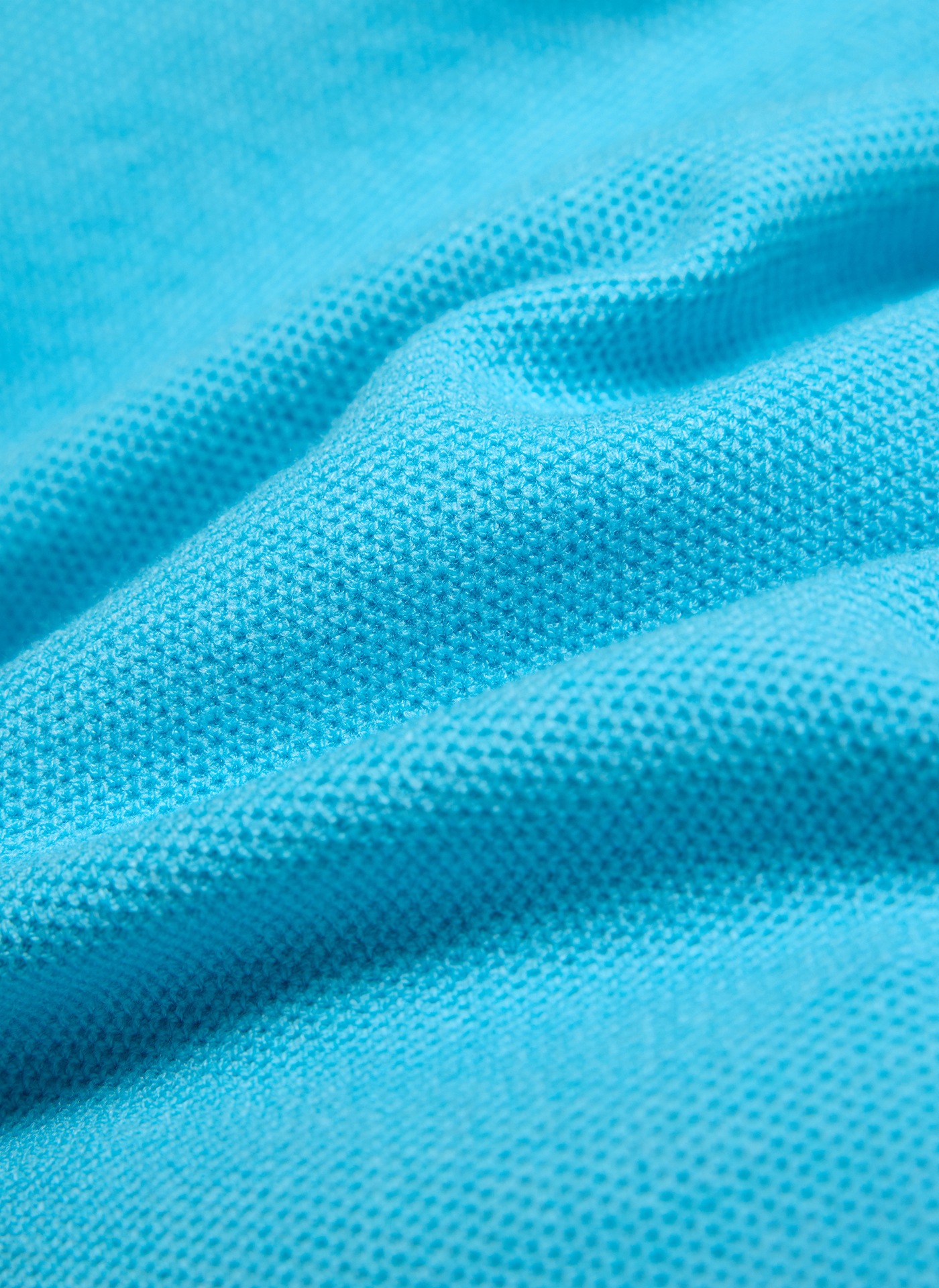 Rabe Strickpullover "Pullover" günstig online kaufen