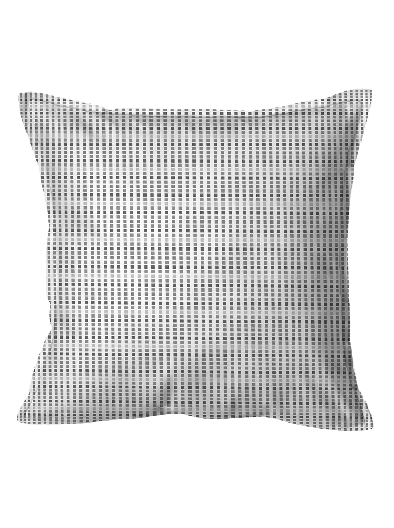 HECHTER PARIS Bettwäsche 2 Stk. tlg.