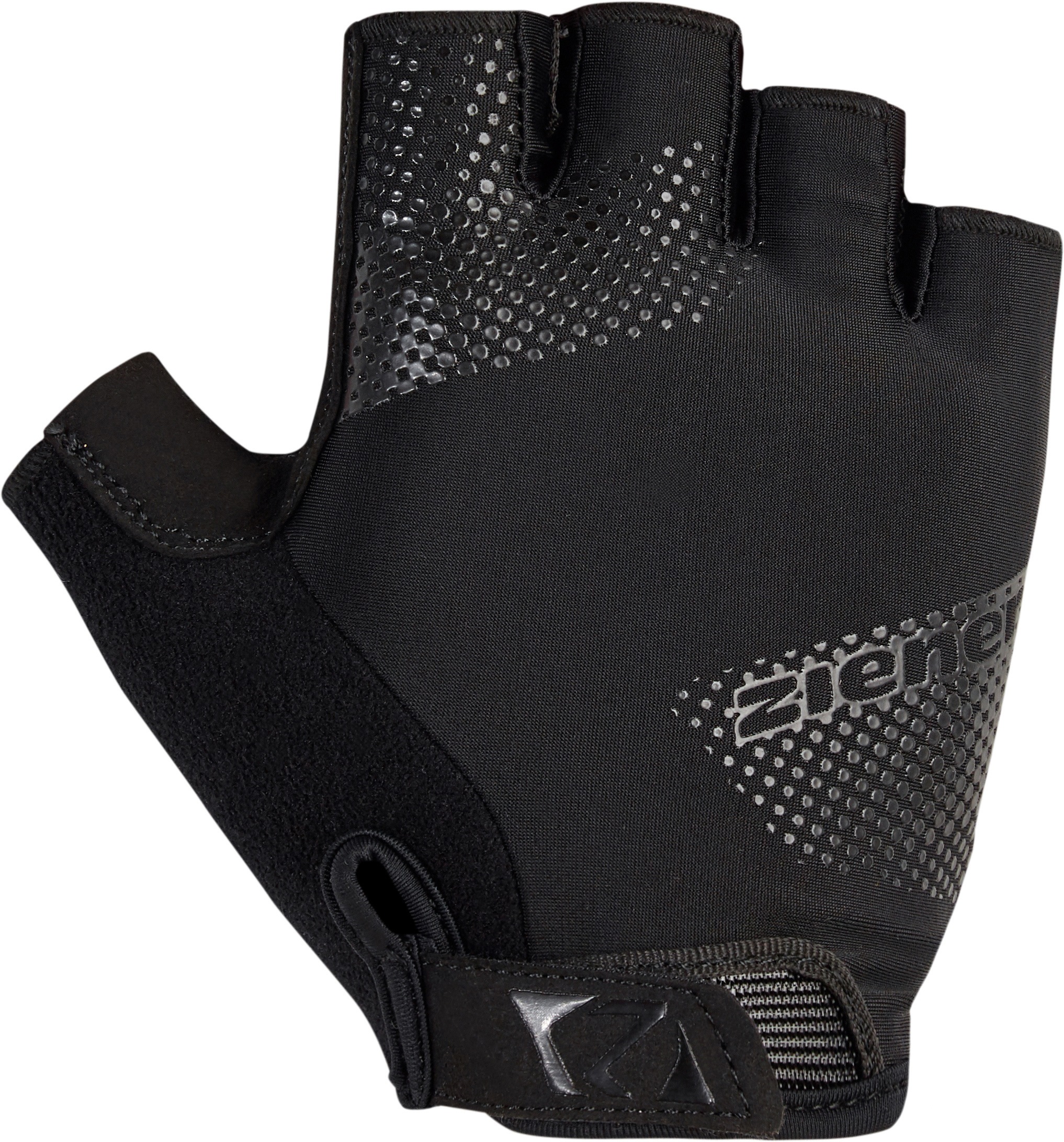 Ziener Fahrradhandschuhe "CAMILLO-Z" günstig online kaufen