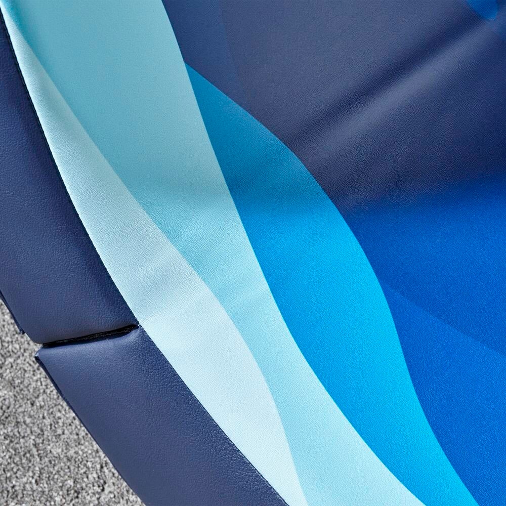 X Rocker Gaming-Stuhl »Video Rocker Lava für Kinder« ()