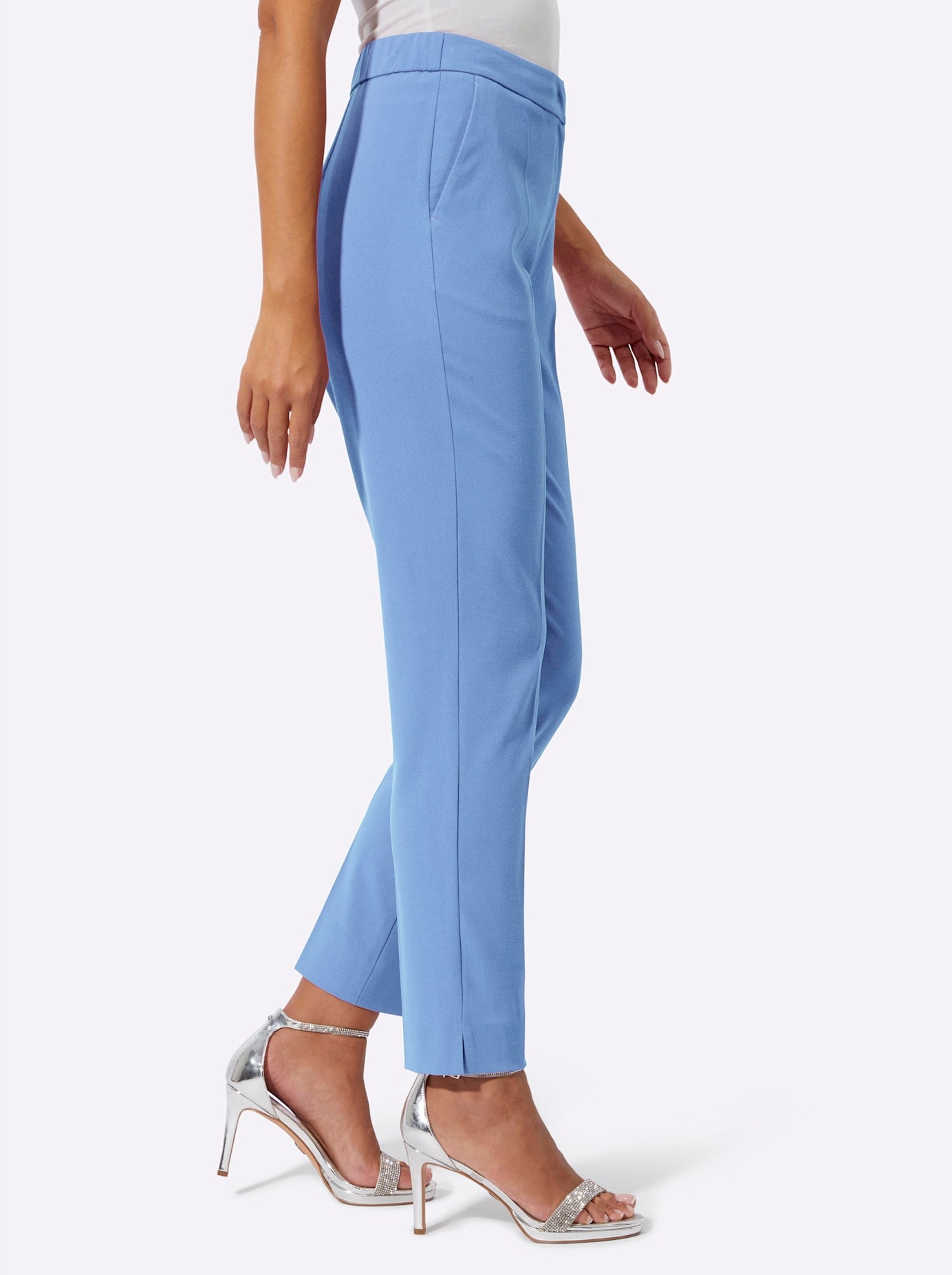 creation L Webhose