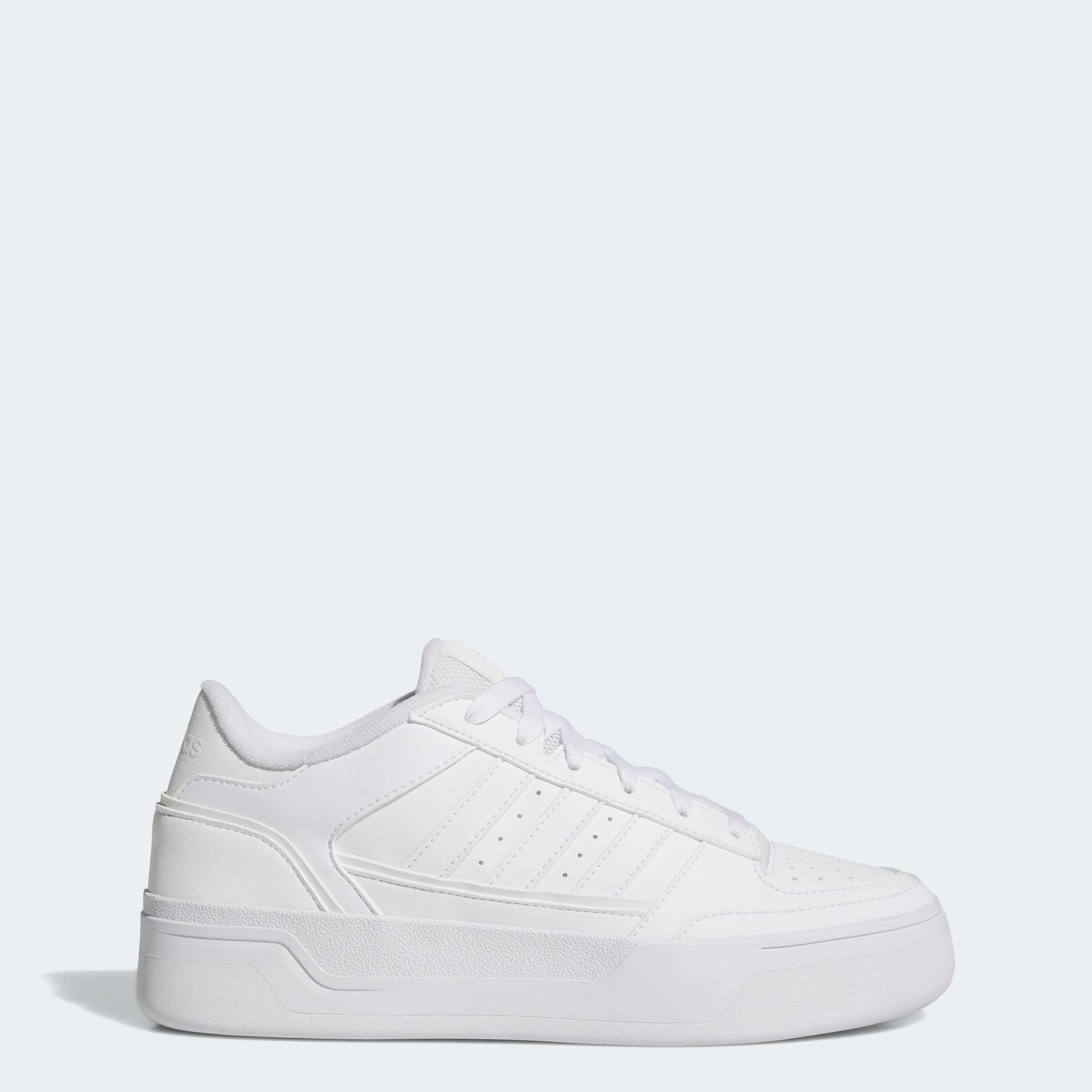 adidas Sportswear »TURNAROUND«