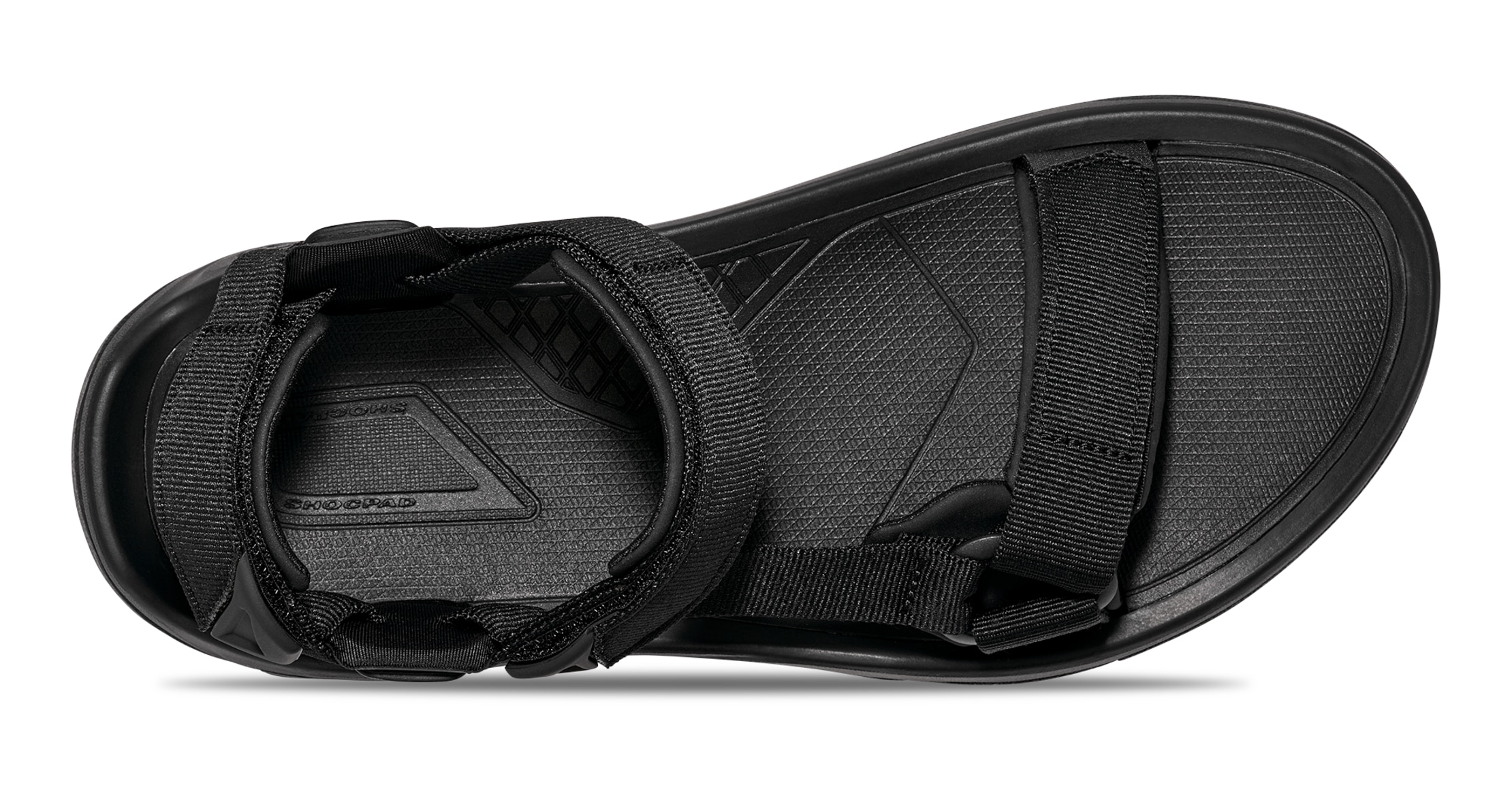 Teva Sandale »M TERRA FI 5 UNIVERSAL«