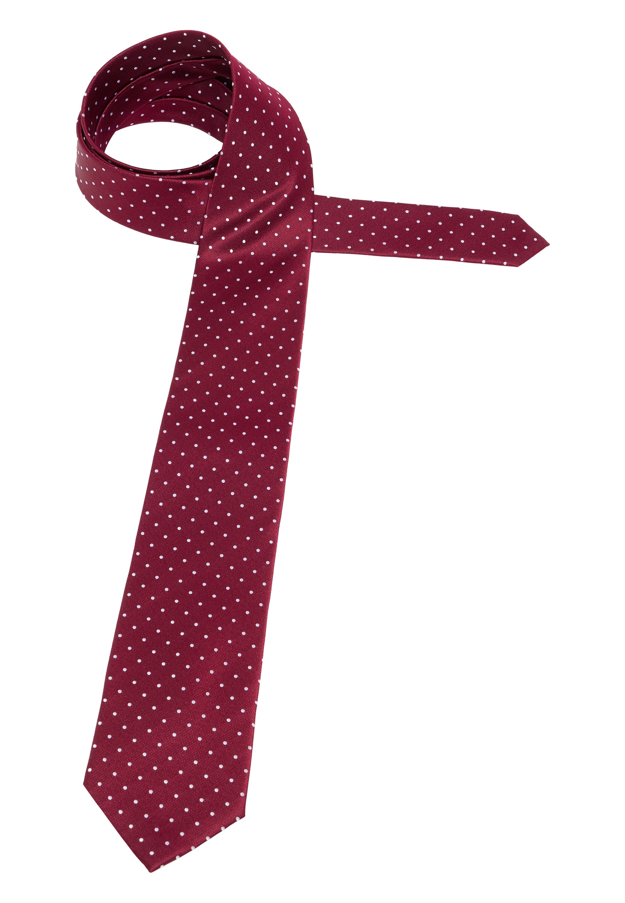 Eterna Krawatte günstig online kaufen
