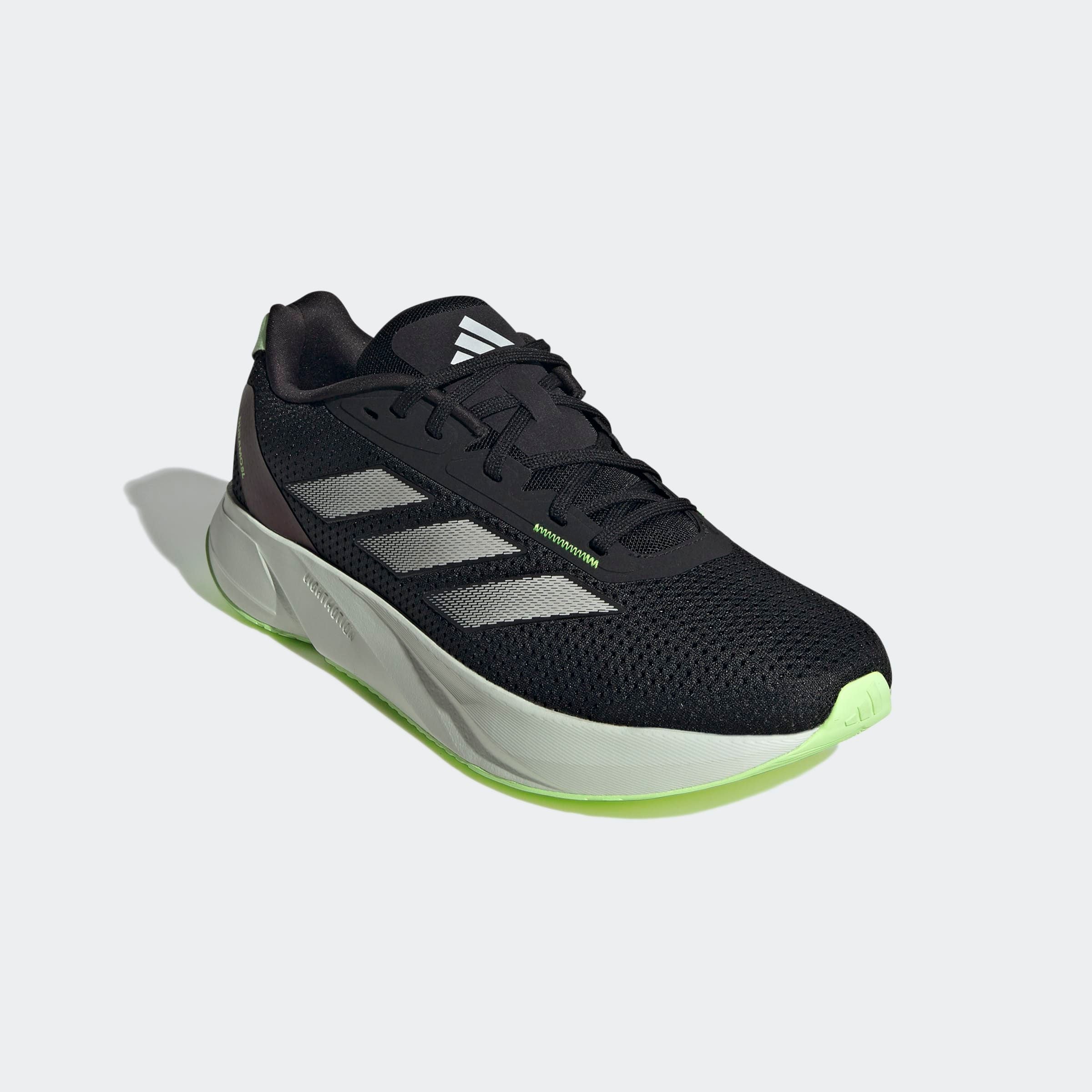 adidas Performance Laufschuh "DURAMO SL" sehr leicht