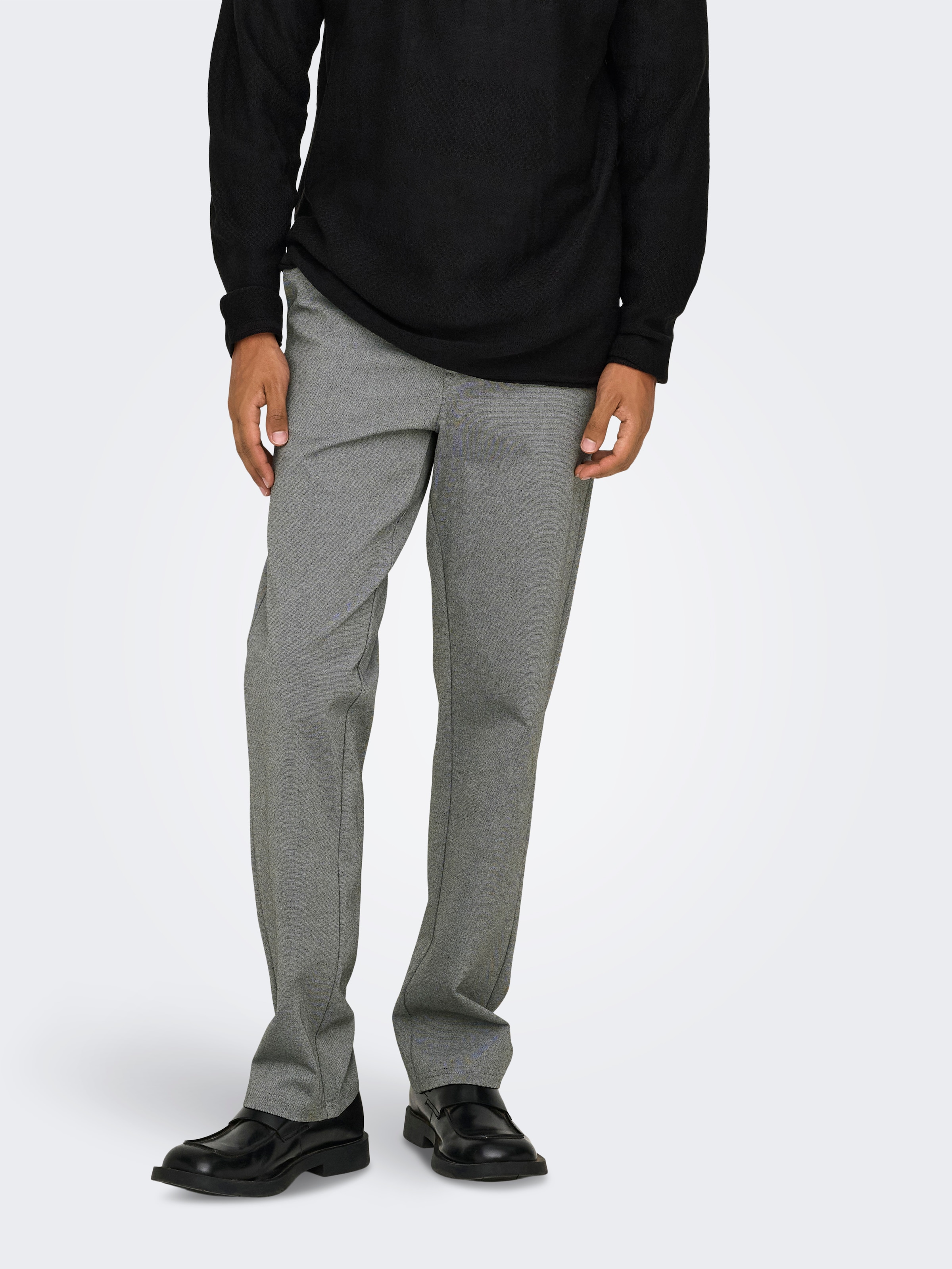 Stoffhose »ONSMARK REGULAR 0209 PANT«