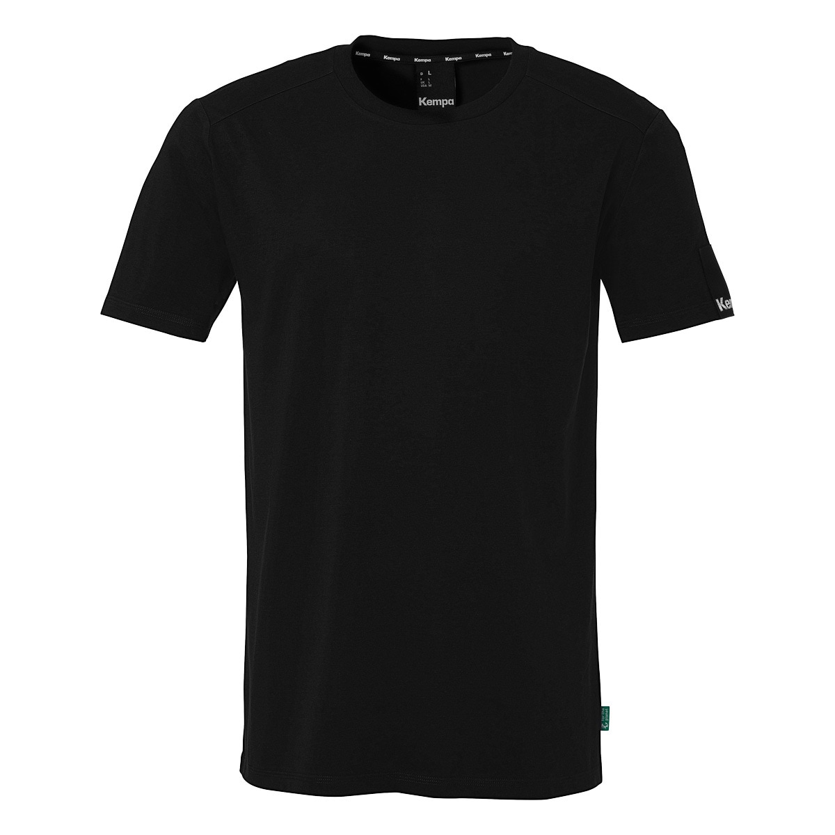 Kempa T-Shirt "Shirt STMNT" 1