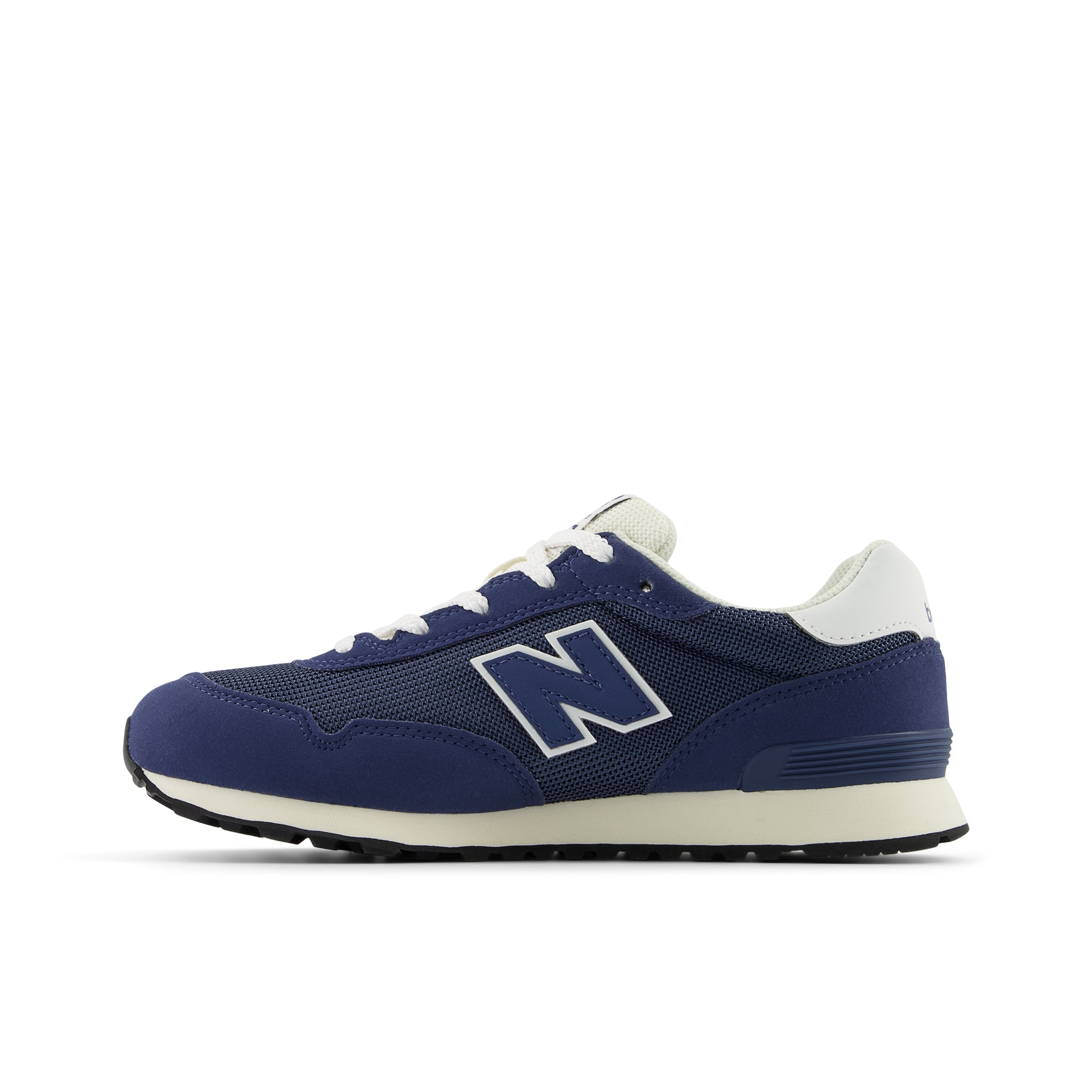 New Balance Sneaker »GC515«