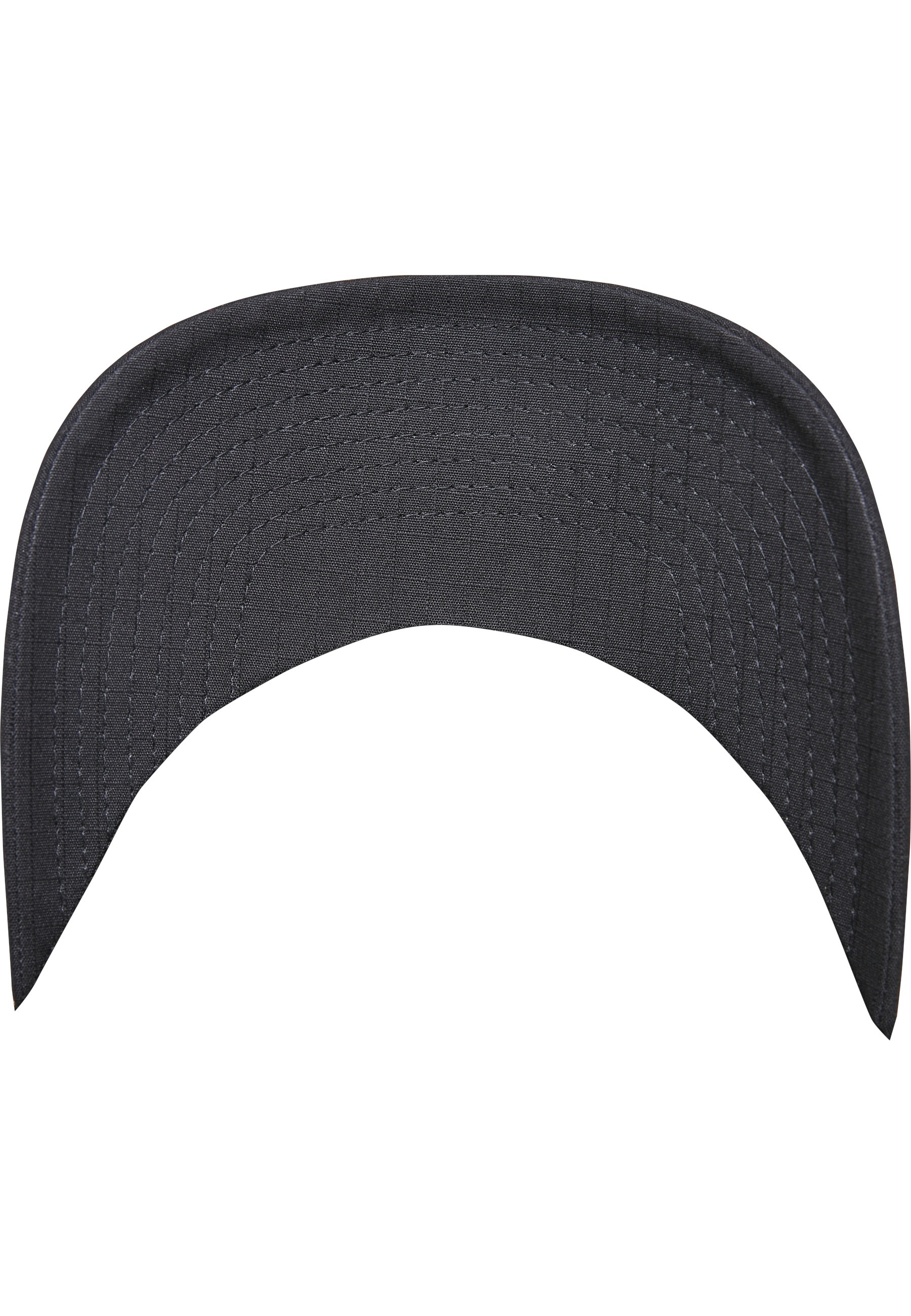 Flexfit Flex Cap »Flexfit Unisex 110 Flexfit Ripstop Mesh Cap«