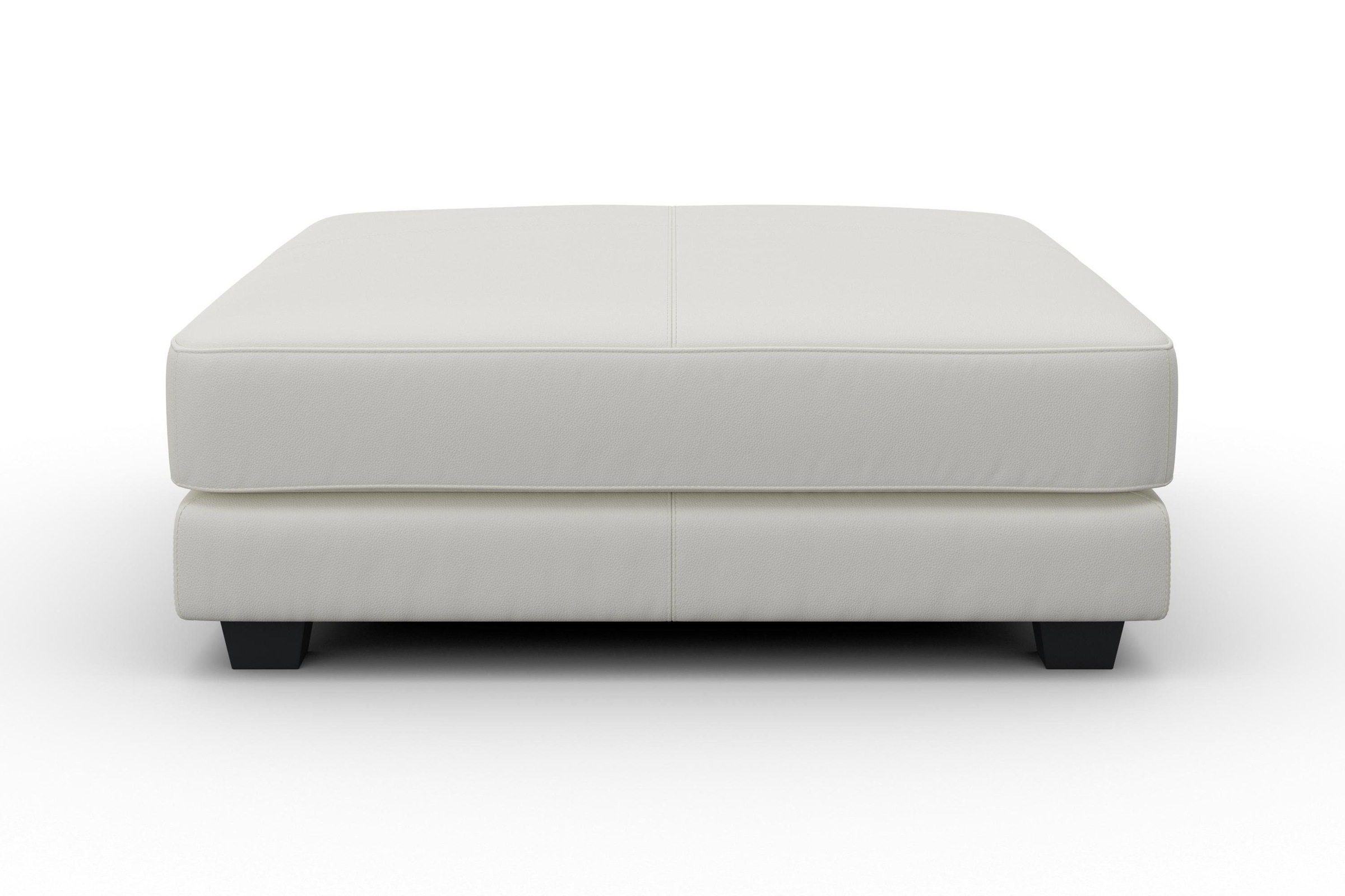 machalke® Hocker »atoll«