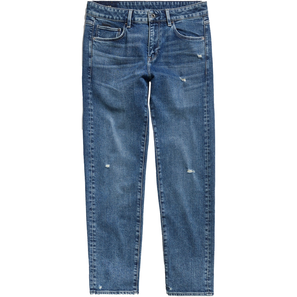 G-Star RAW Boyfriend-Jeans »Kate«