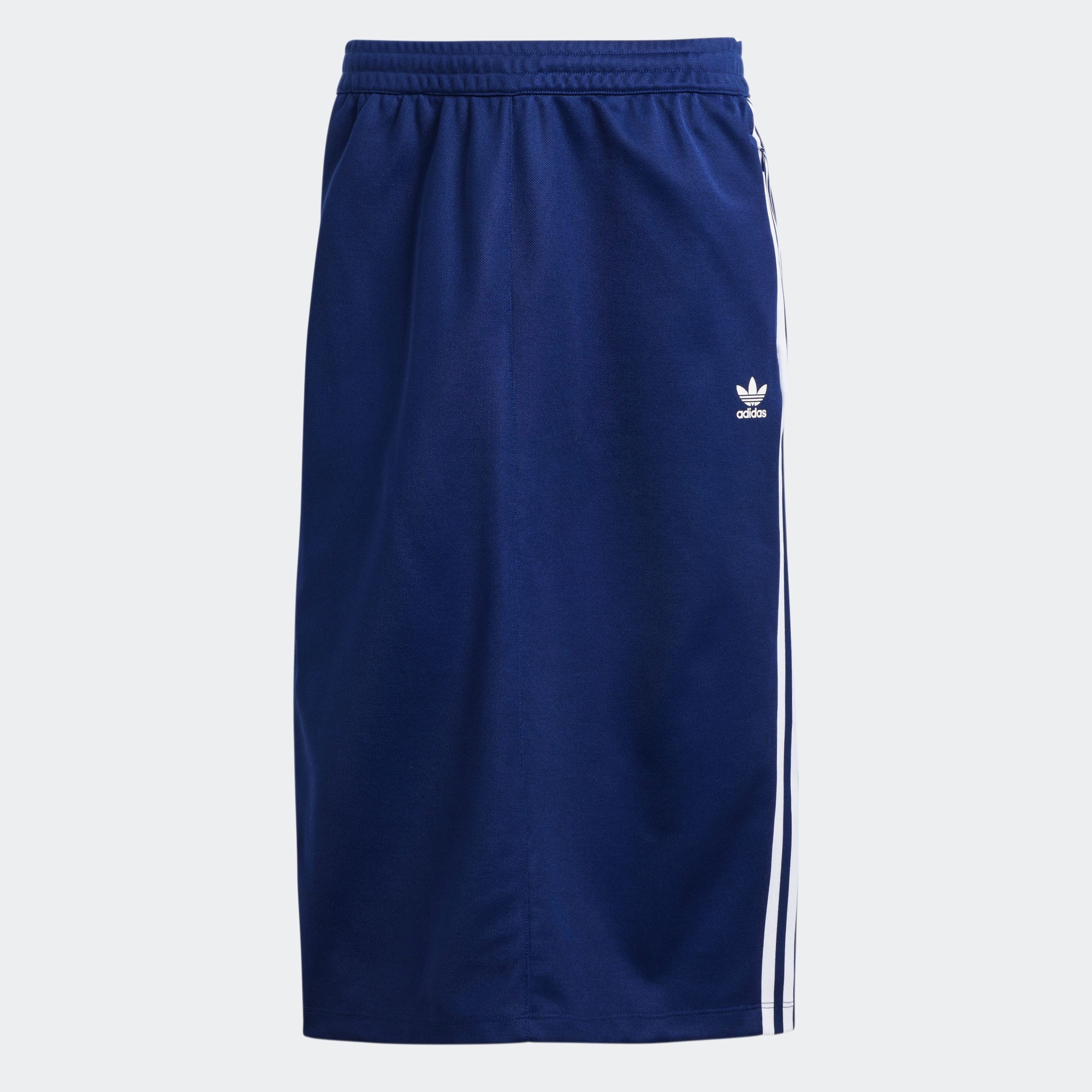 adidas Originals Sweatrock »BB SKIRT«