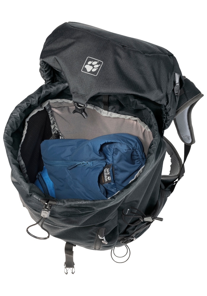 Jack Wolfskin Wanderrucksack »ASTRO 30 PACK«