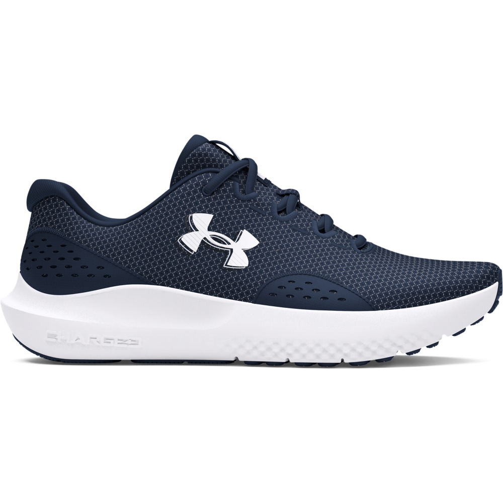 Under Armour® Laufschuh »UA Charged Surge 4«