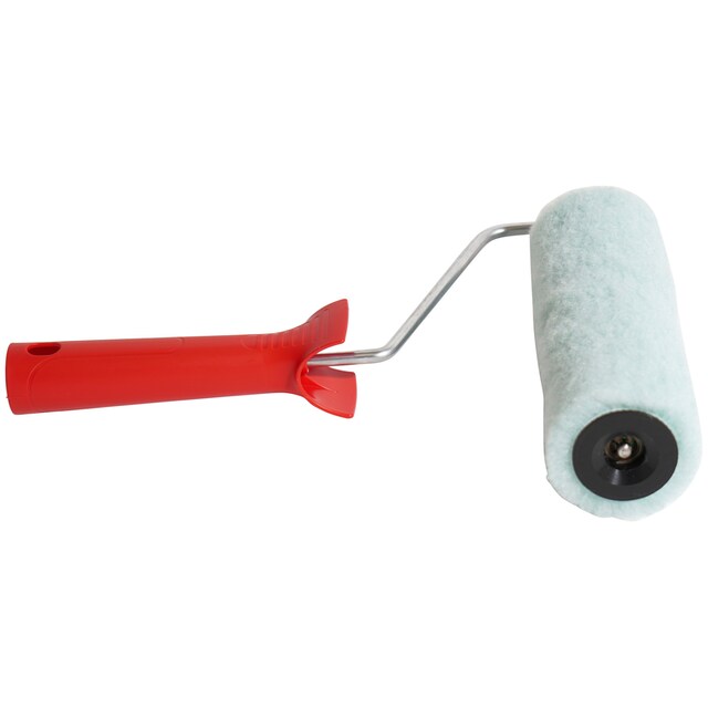 Black Friday A.S. Création Kleisterroller »inkl. Bügel«, für  Tapezierarbeiten, 18 cm breit | BAUR